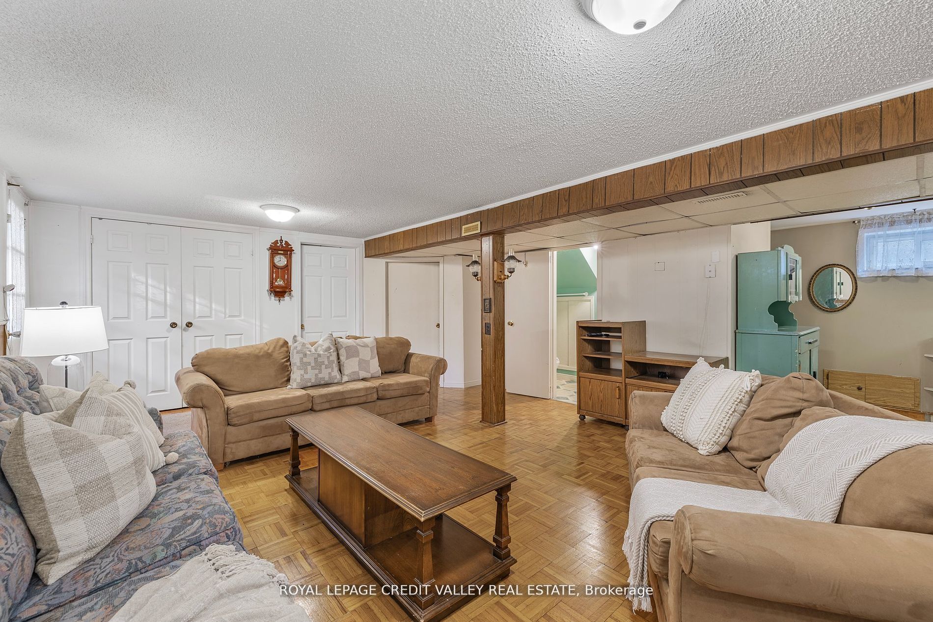 82 Terra Cotta Crescent Property Photo 31