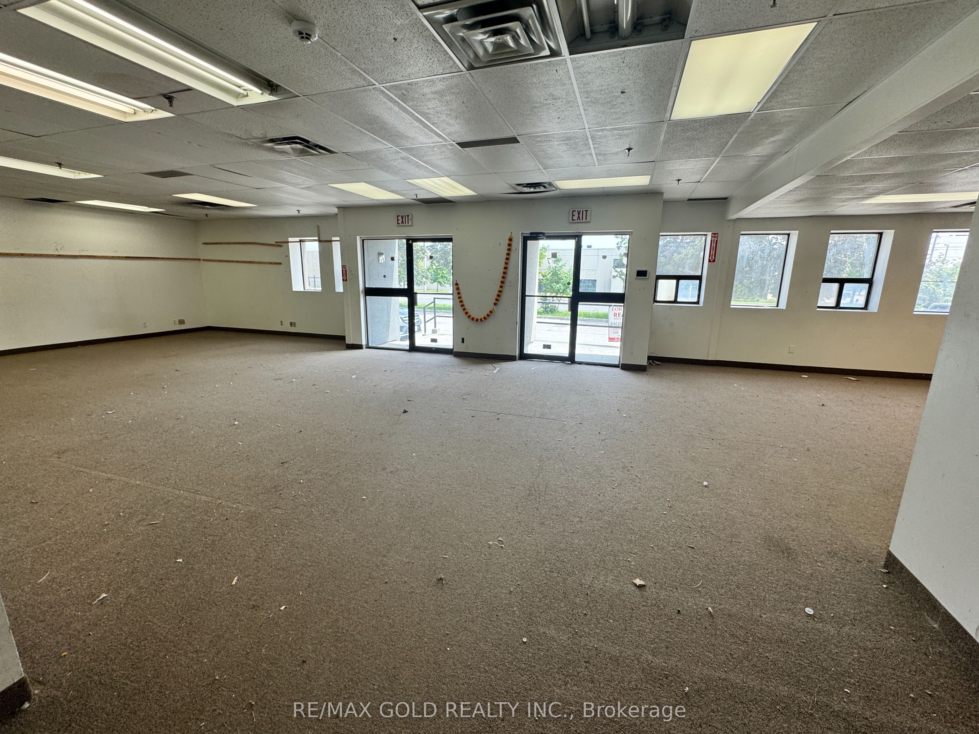 1935 Drew Road #6&7 Property Photo 16