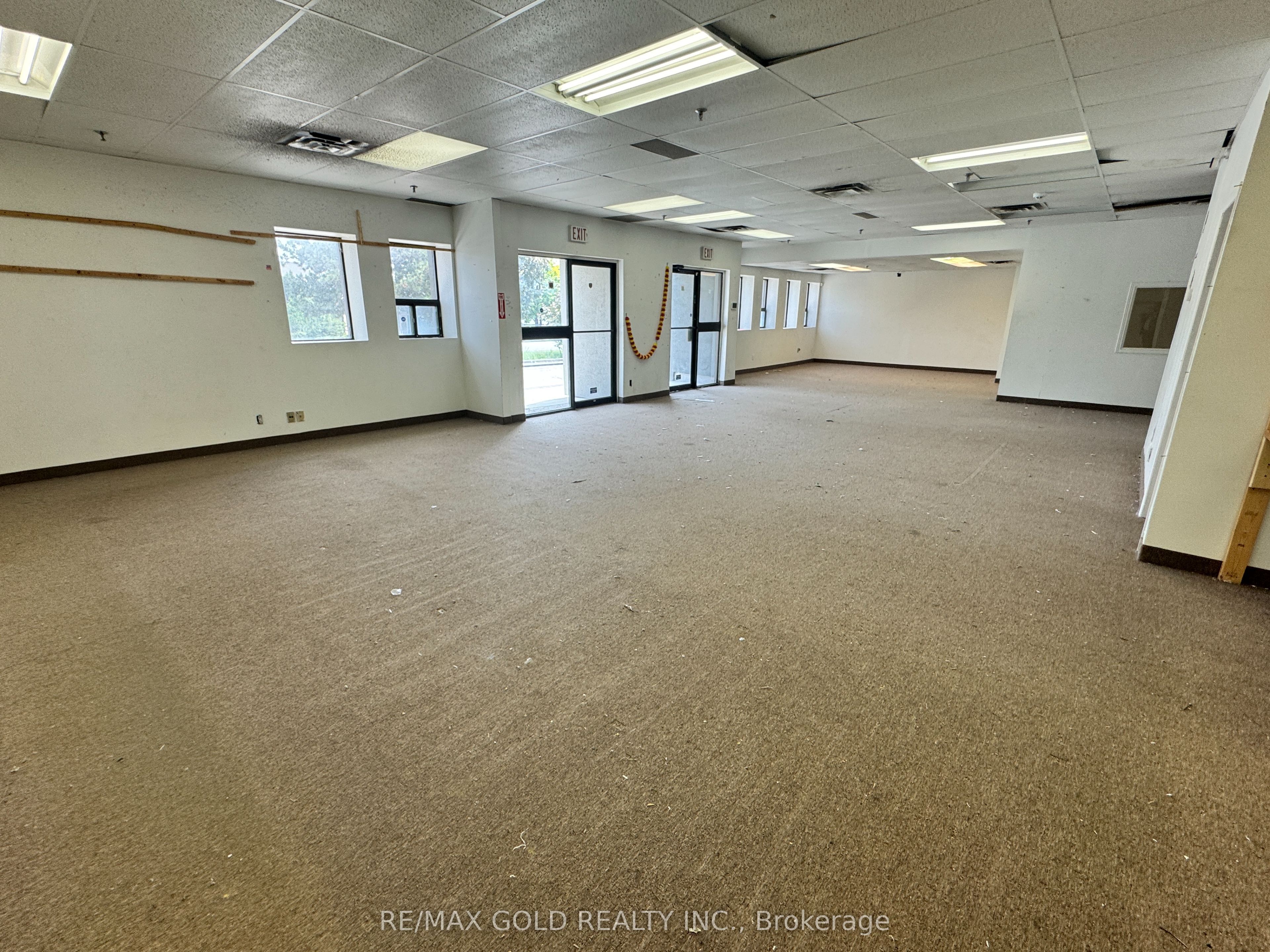 1935 Drew Road #6&7 Property Photo 18