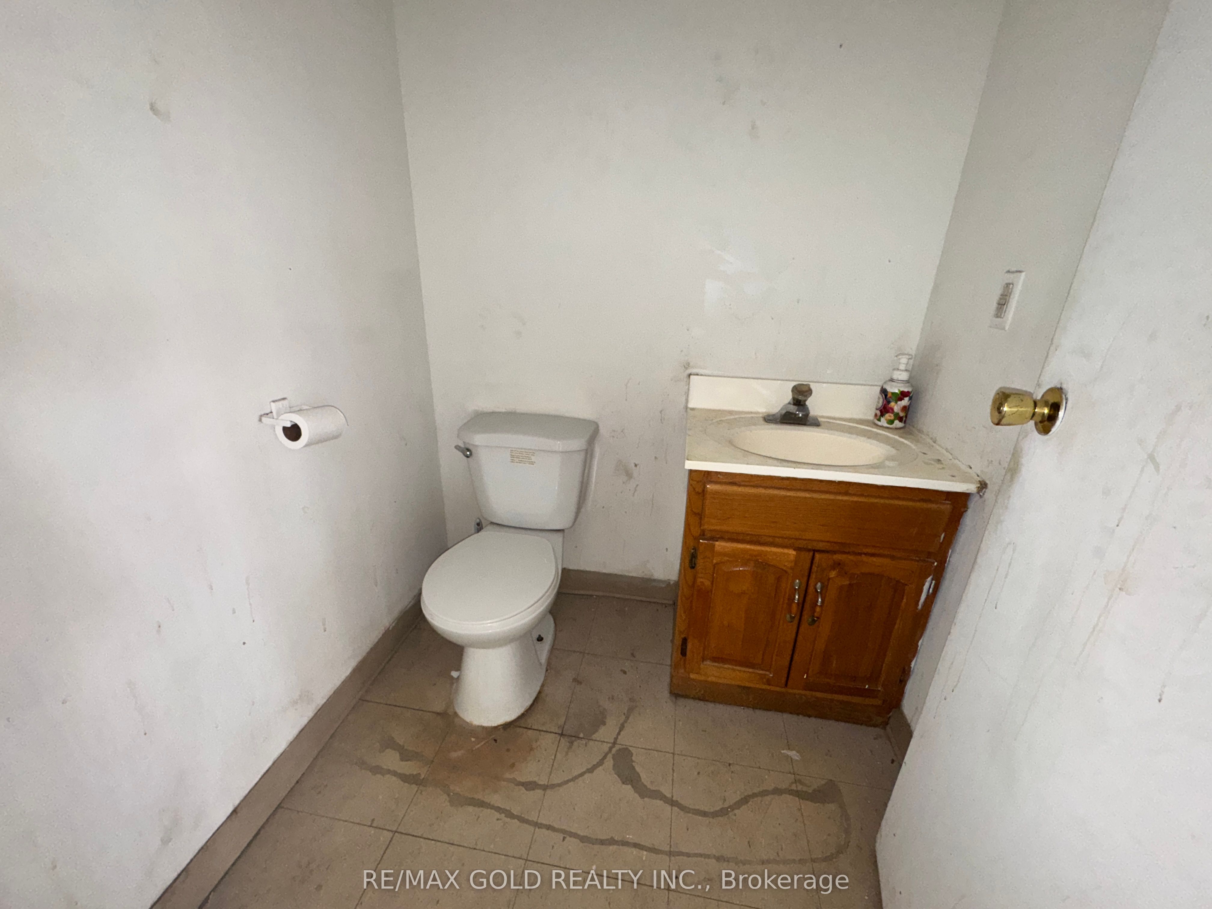 1935 Drew Road #6&7 Property Photo 22