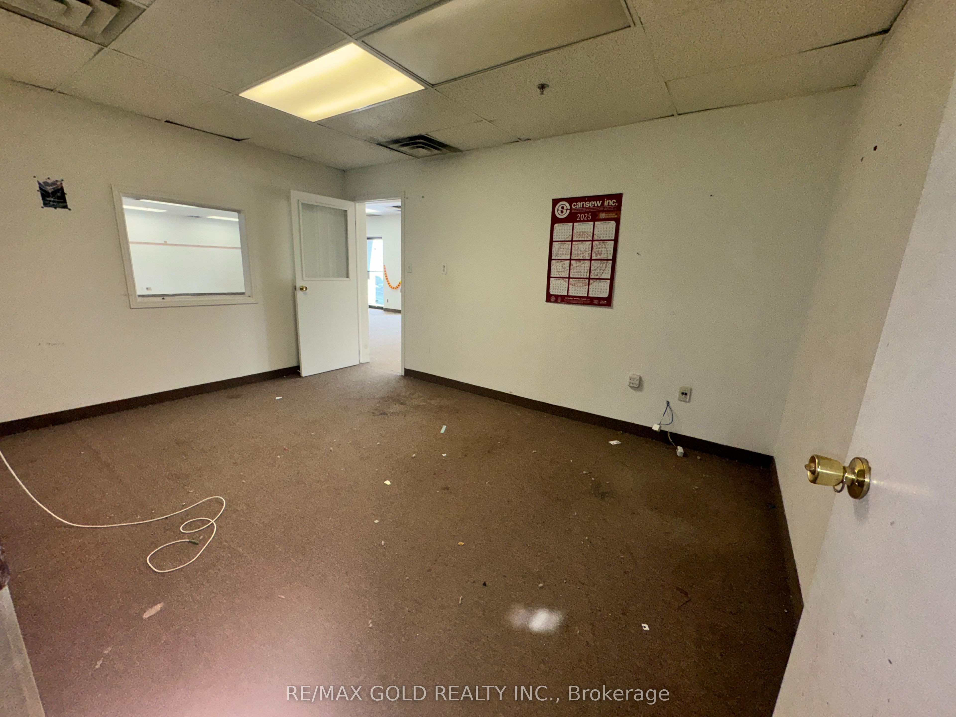 1935 Drew Road #6&7 Property Photo 23