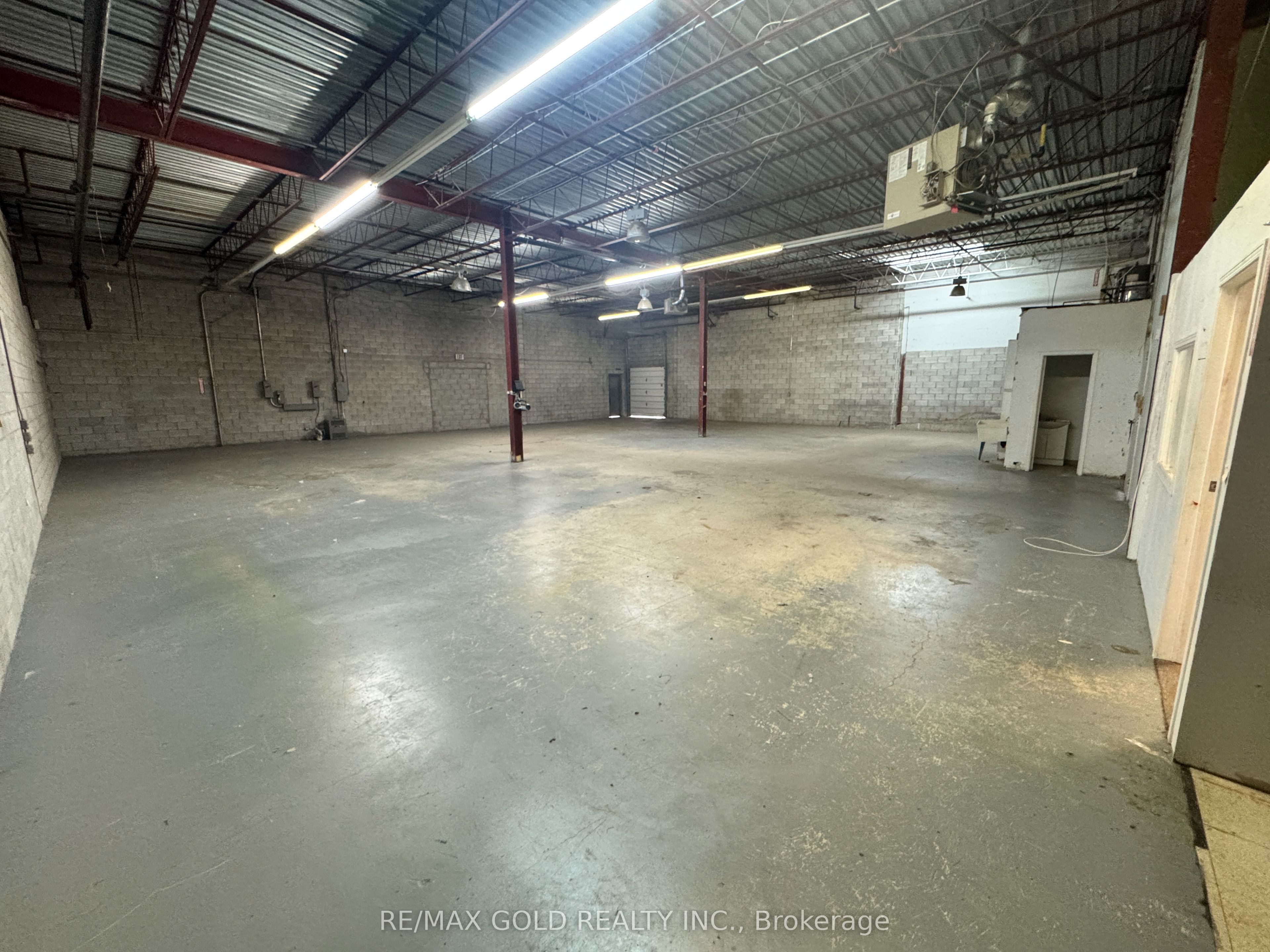 1935 Drew Road #6&7 Property Photo 26