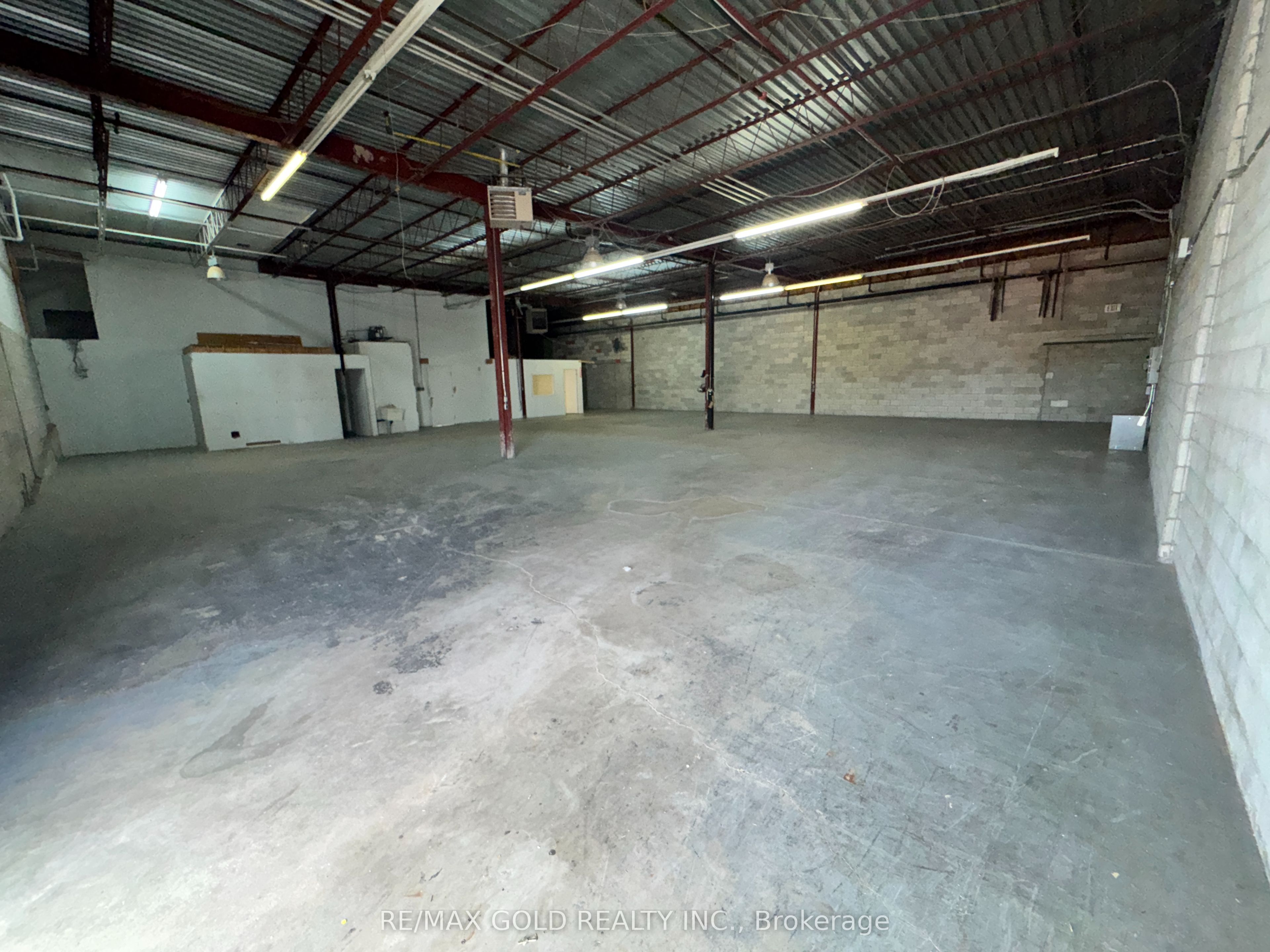 1935 Drew Road #6&7 Property Photo 30