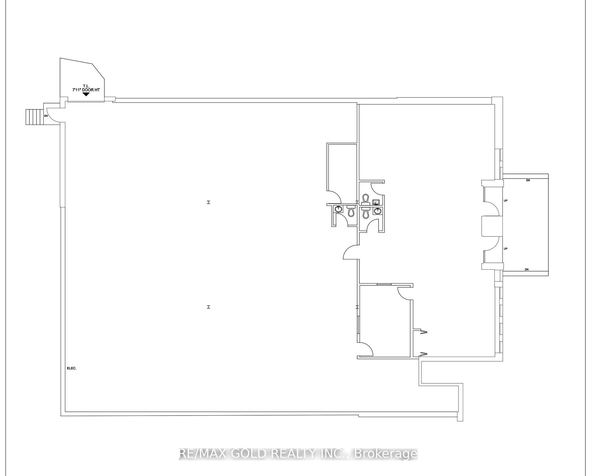 1935 Drew Road 6 & 7 Property Photo 4