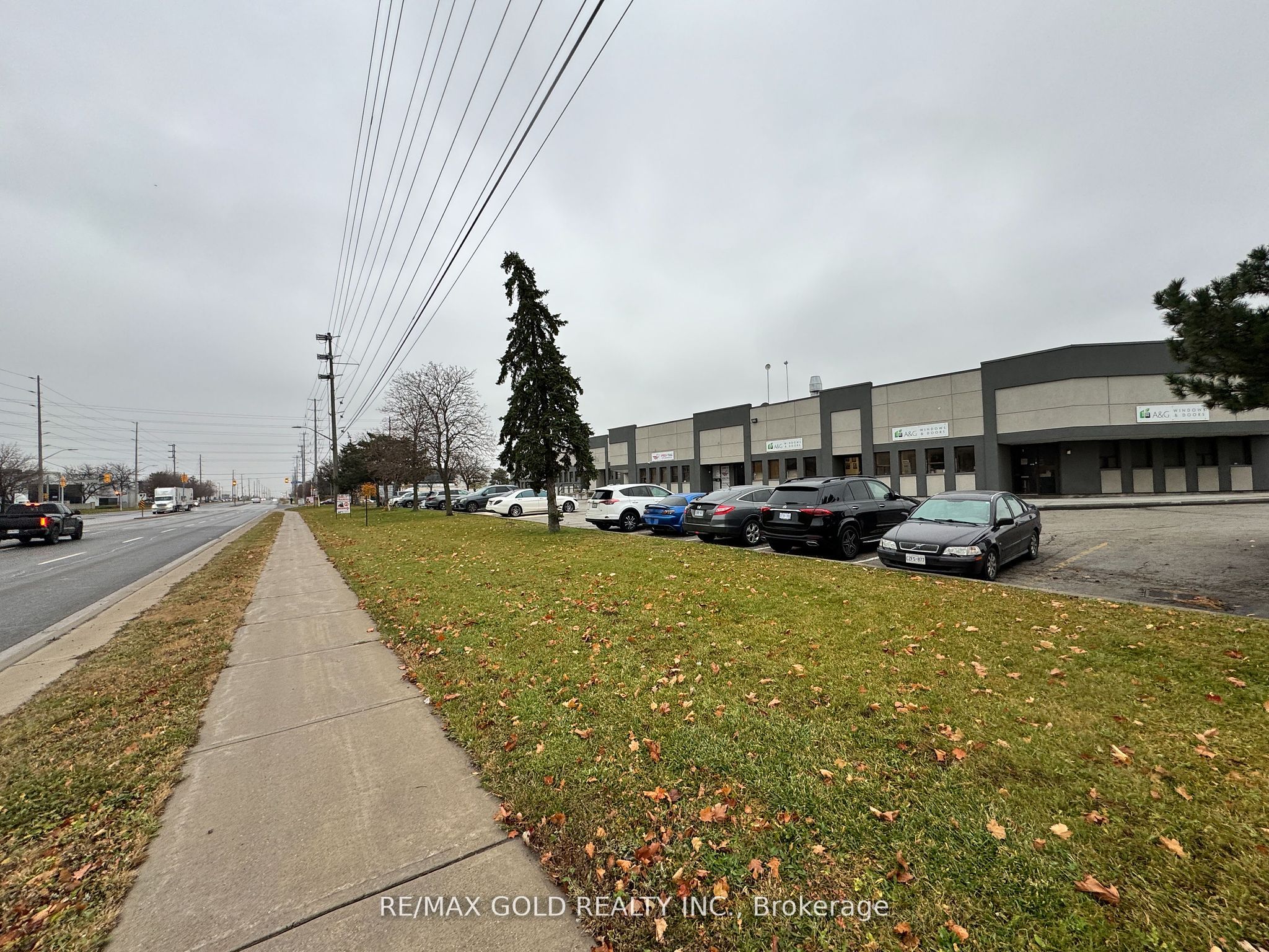 1935 Drew Road 6 & 7 Property Photo 6