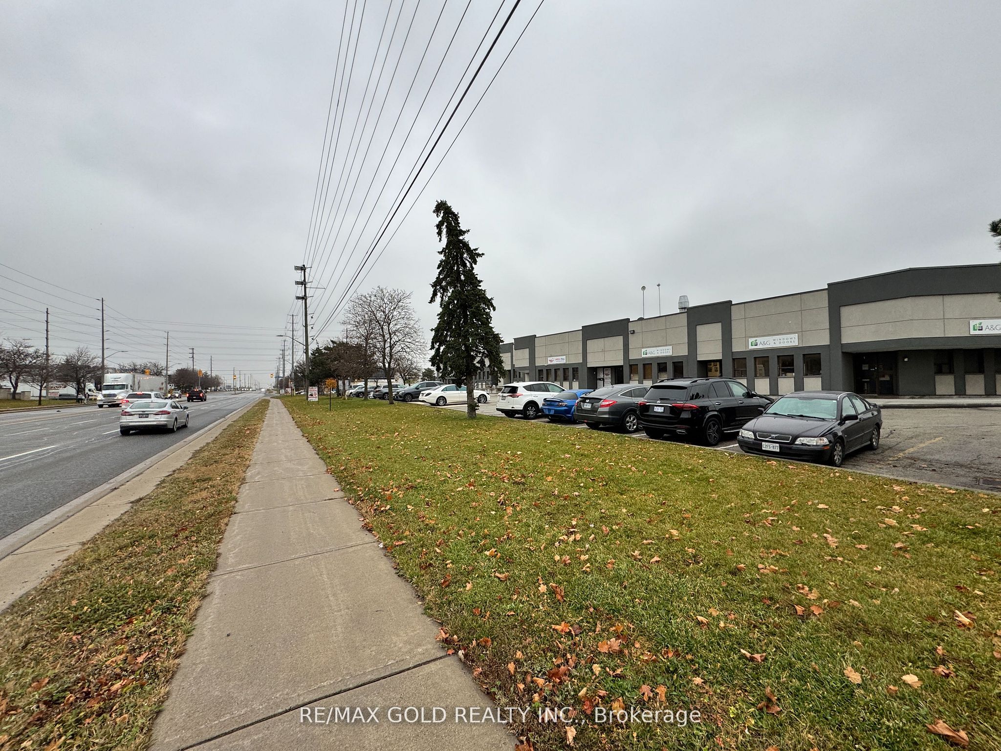 1935 Drew Road 6 & 7 Property Photo 7