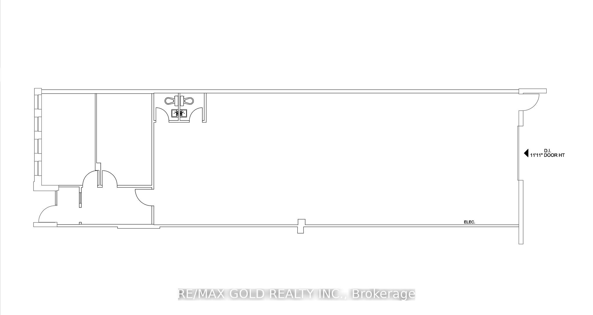 1935 Drew Road 24 Property Photo 6
