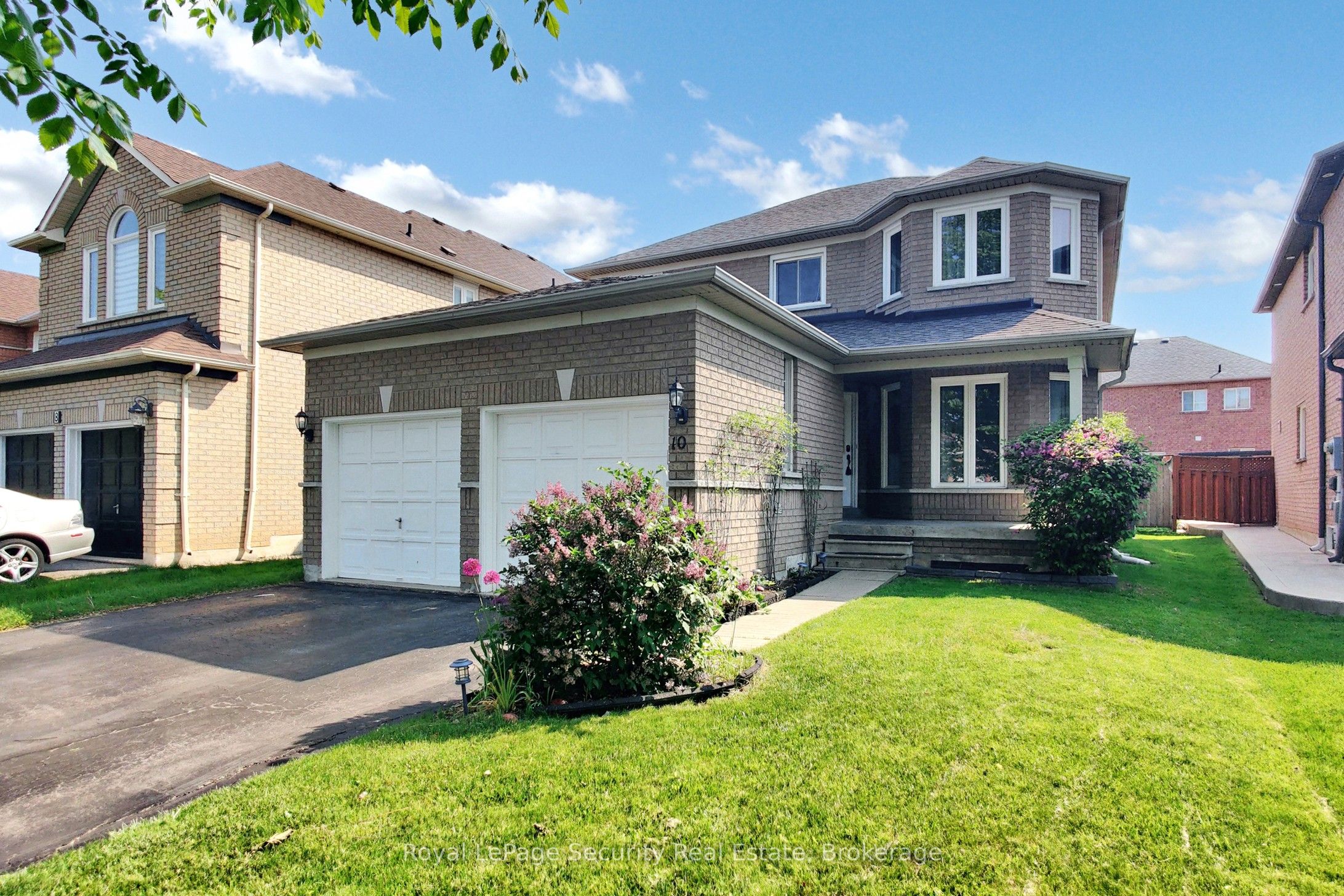 10 Barleyfield Road Property Photo 1