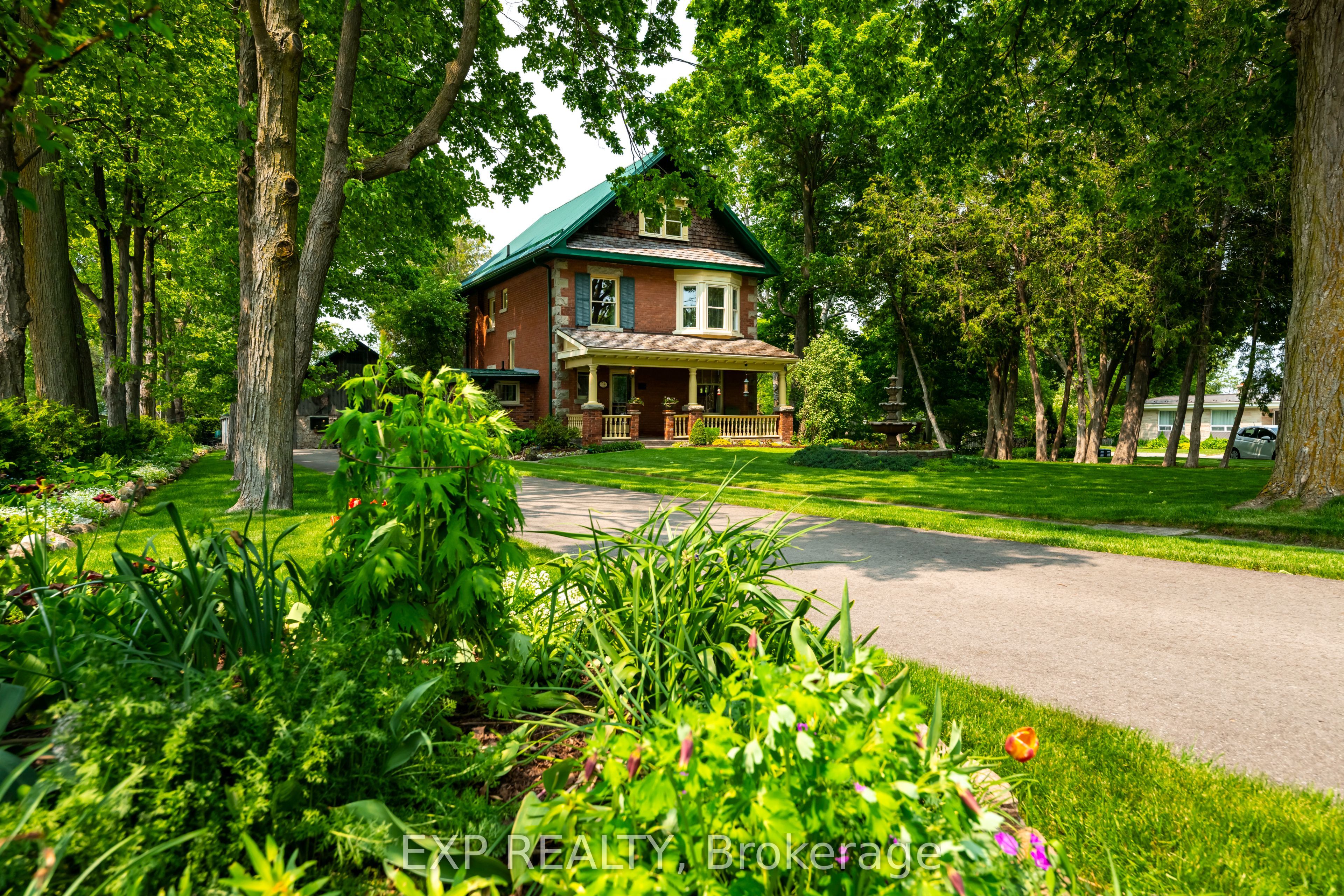 24 Faulkner Street Property Photo 3