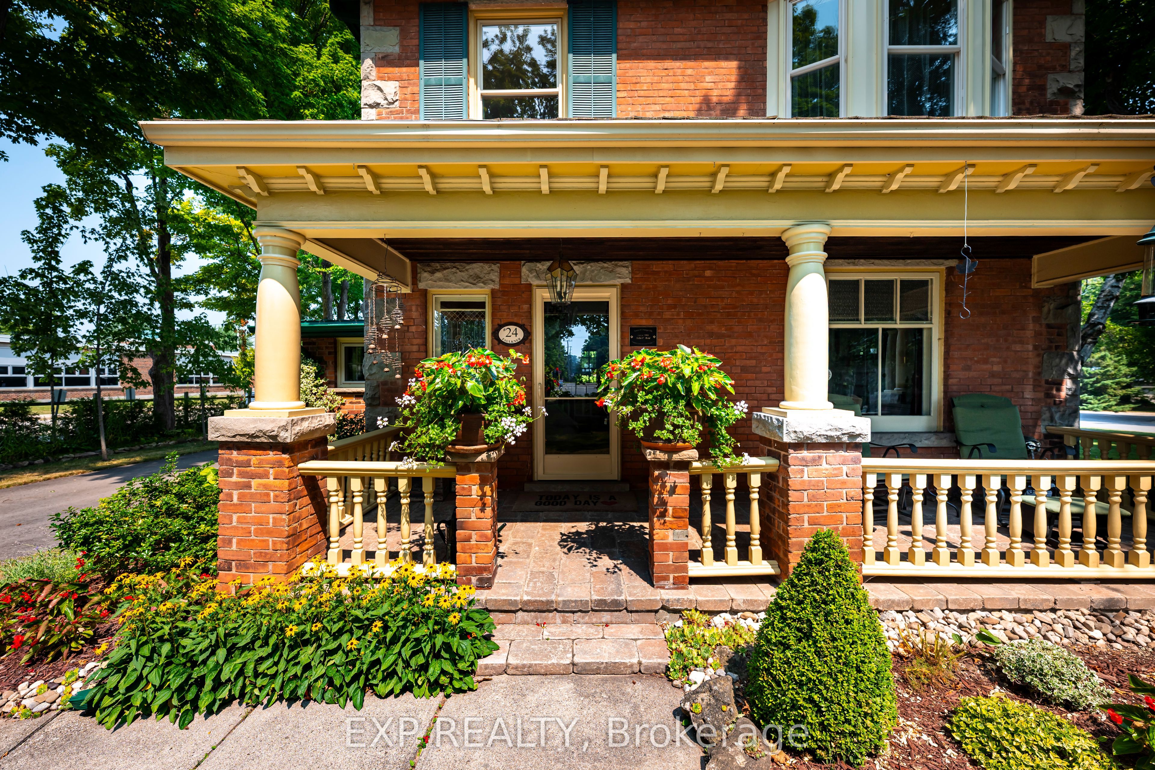 24 Faulkner Street Property Photo 5