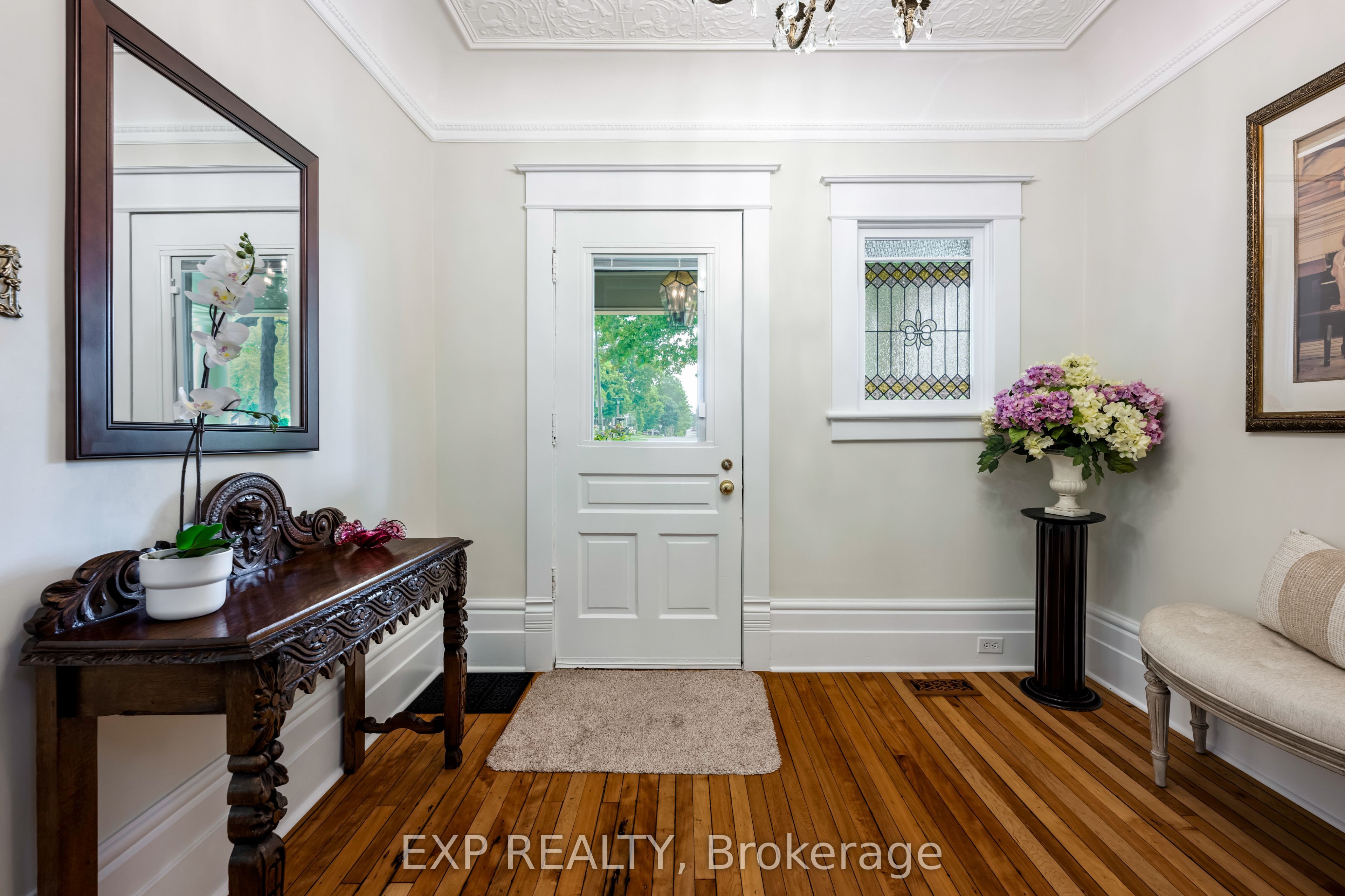 24 Faulkner Street Property Photo 6