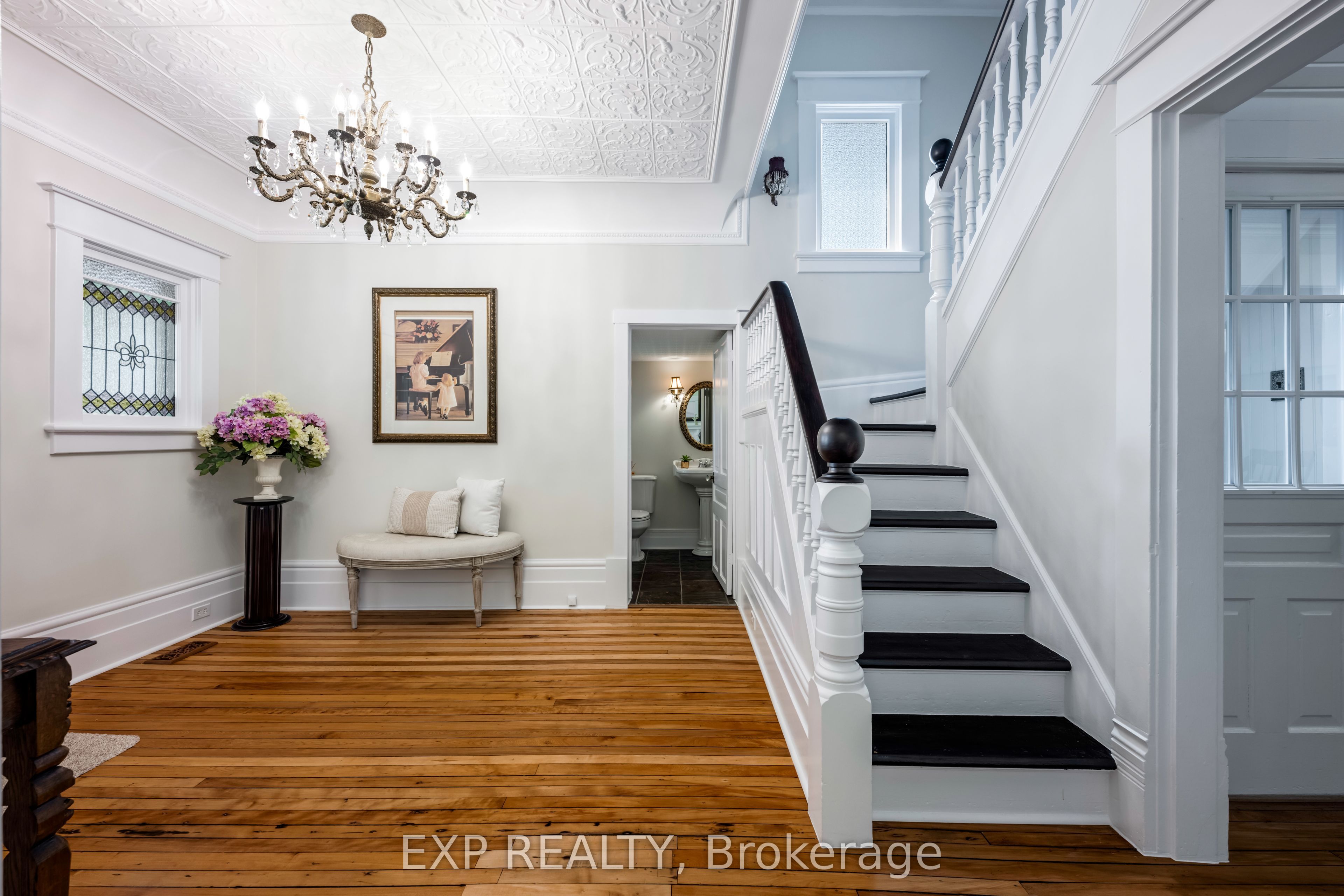 24 Faulkner Street Property Photo 7