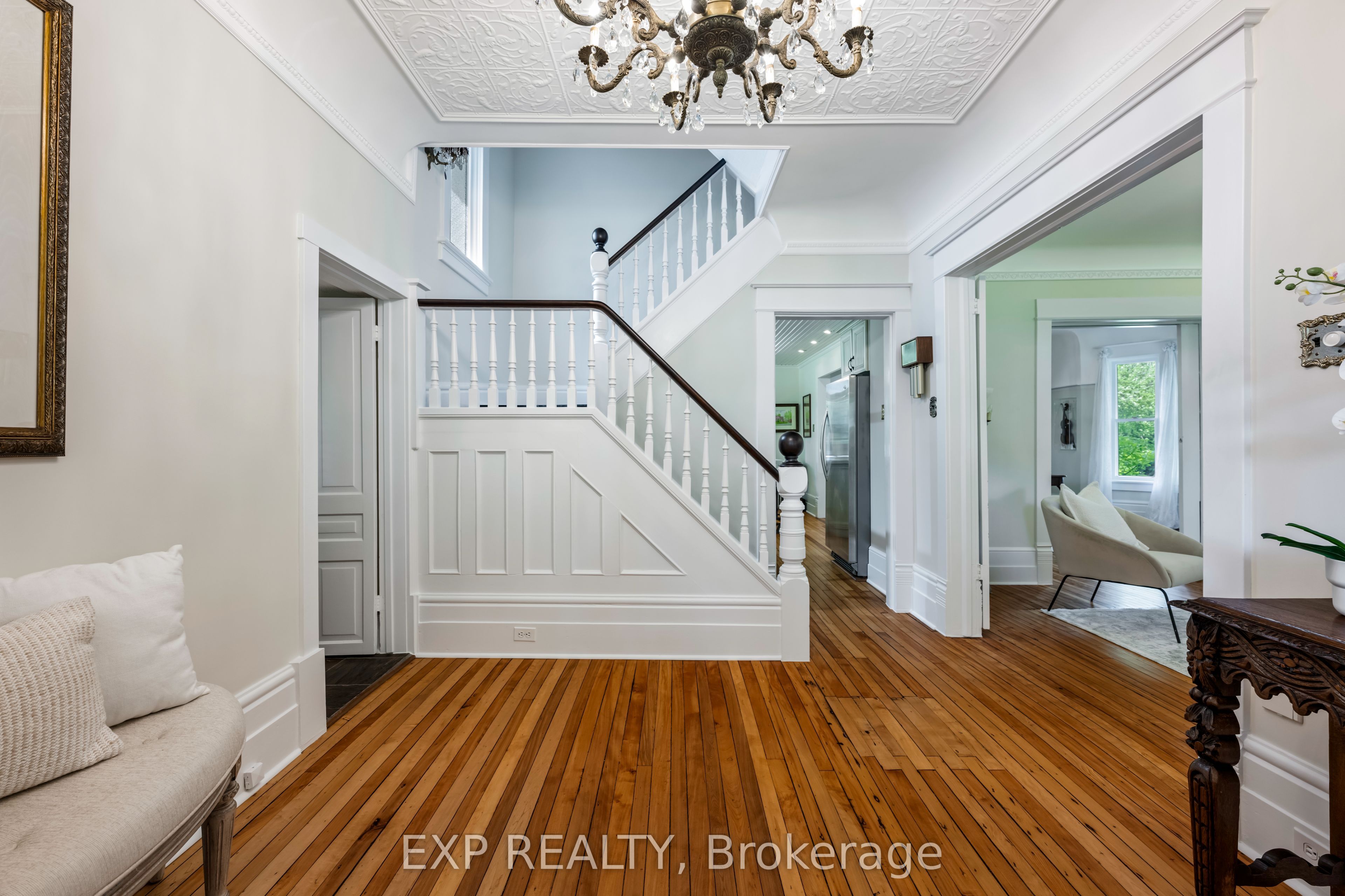24 Faulkner Street Property Photo 8