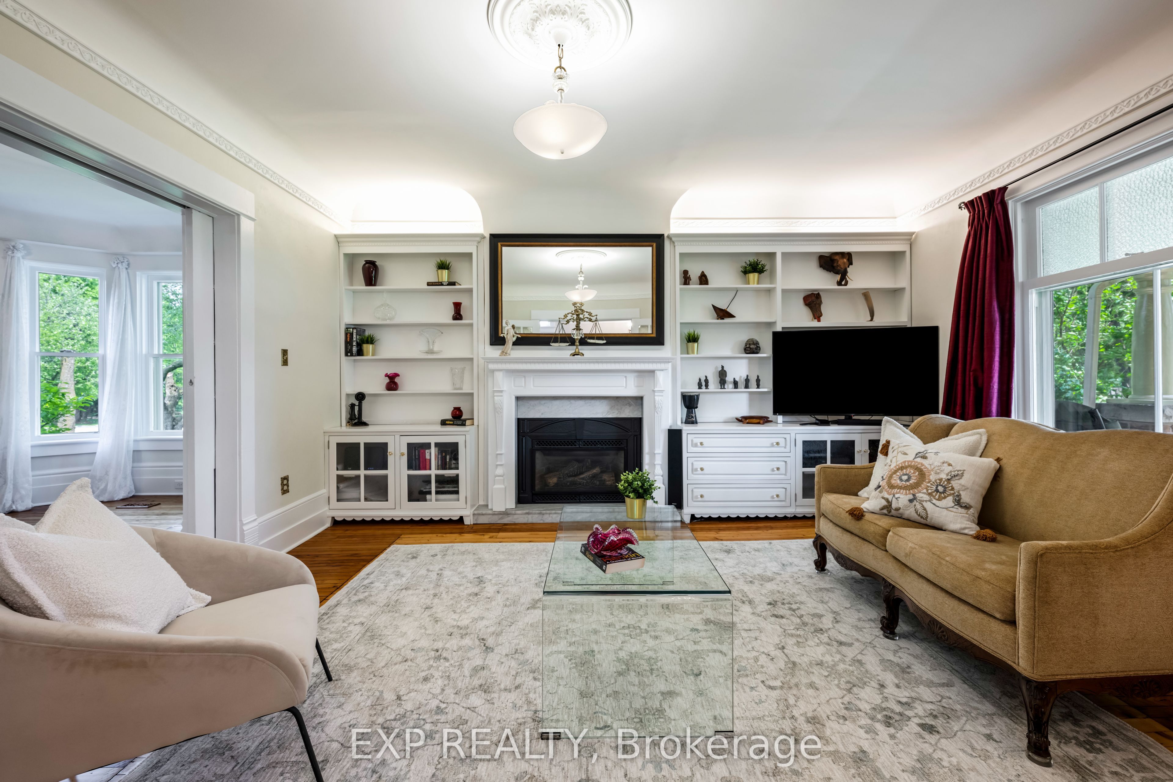 24 Faulkner Street Property Photo 9