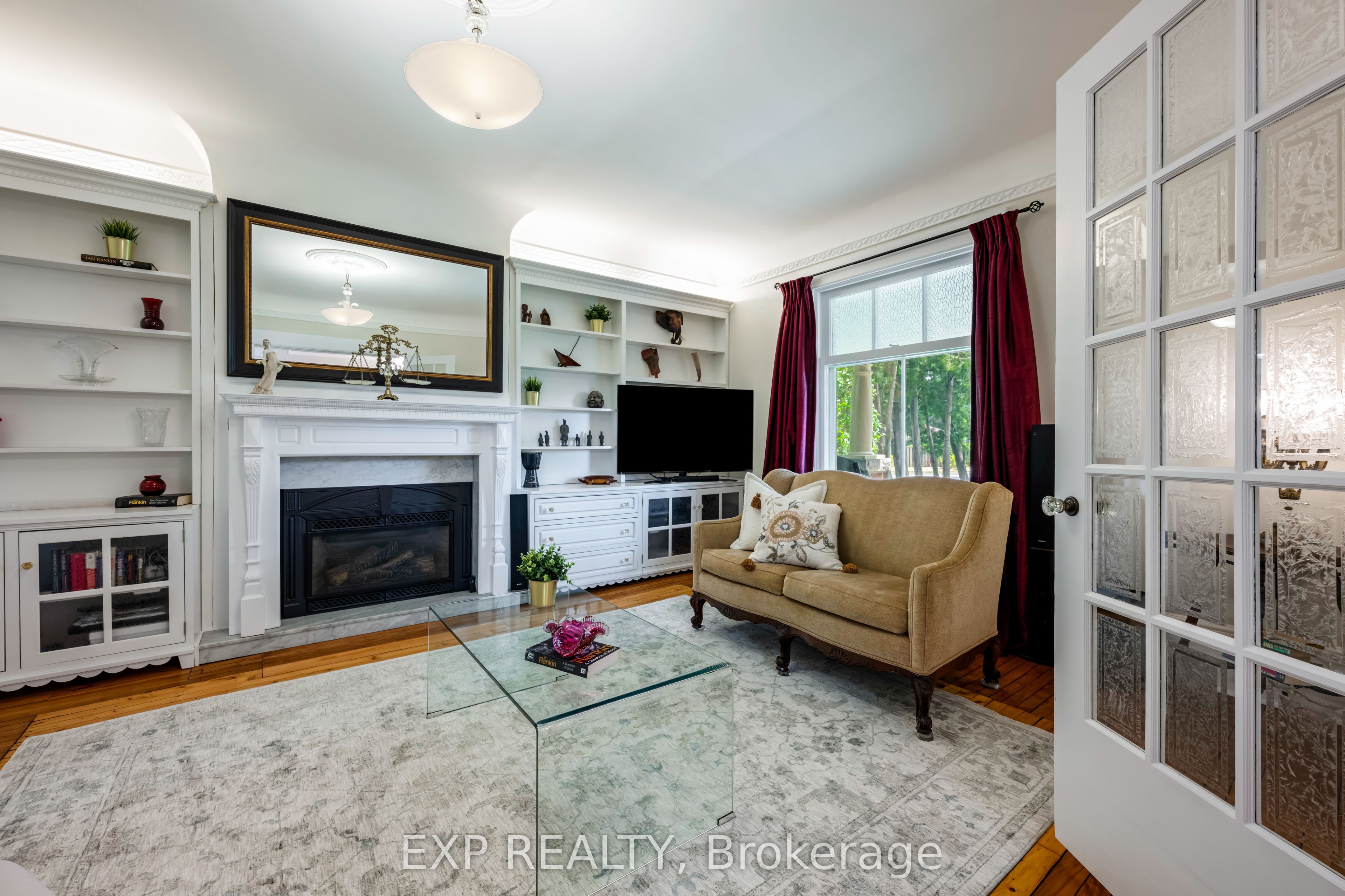 24 Faulkner Street Property Photo 10