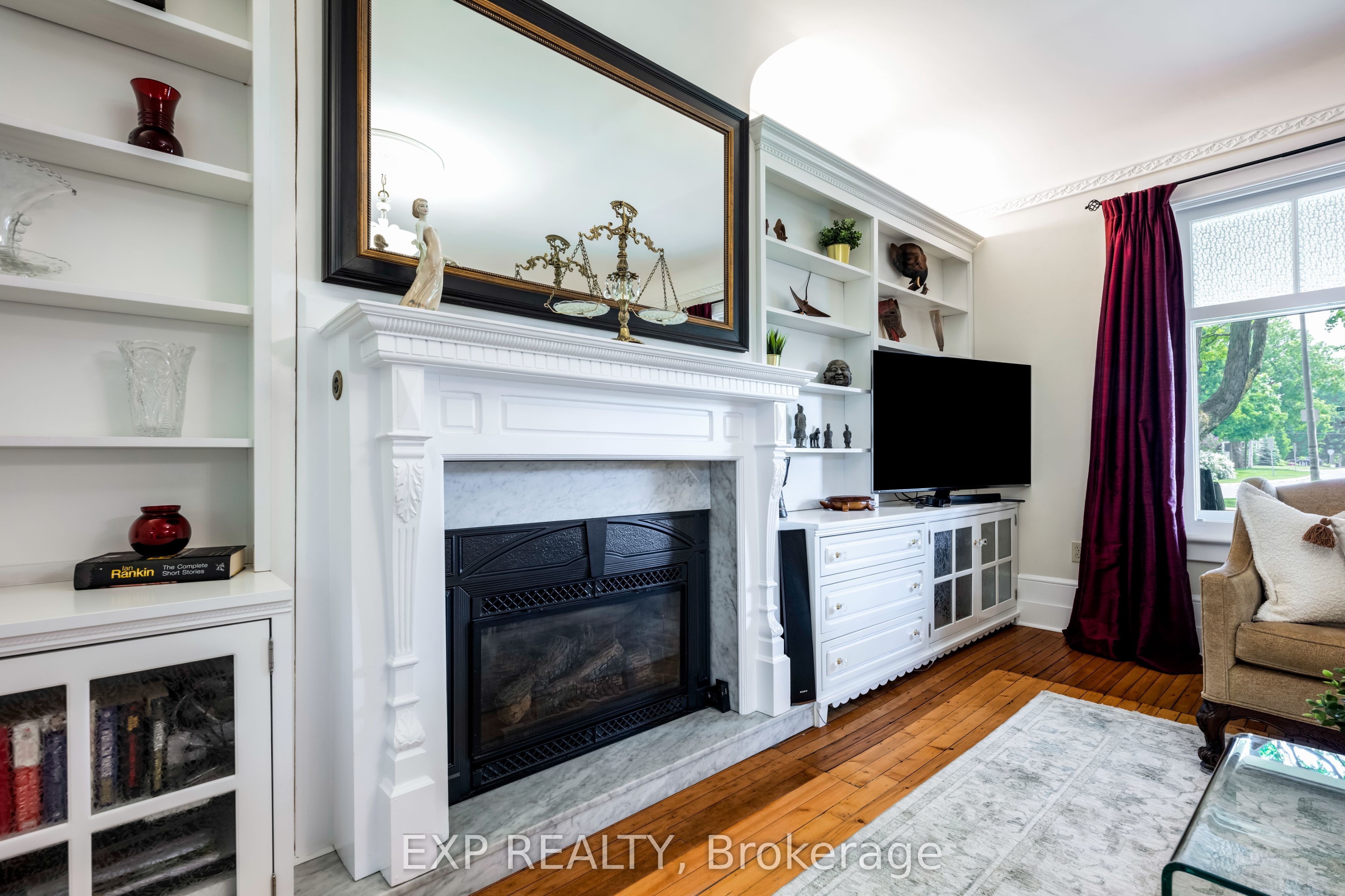24 Faulkner Street Property Photo 11