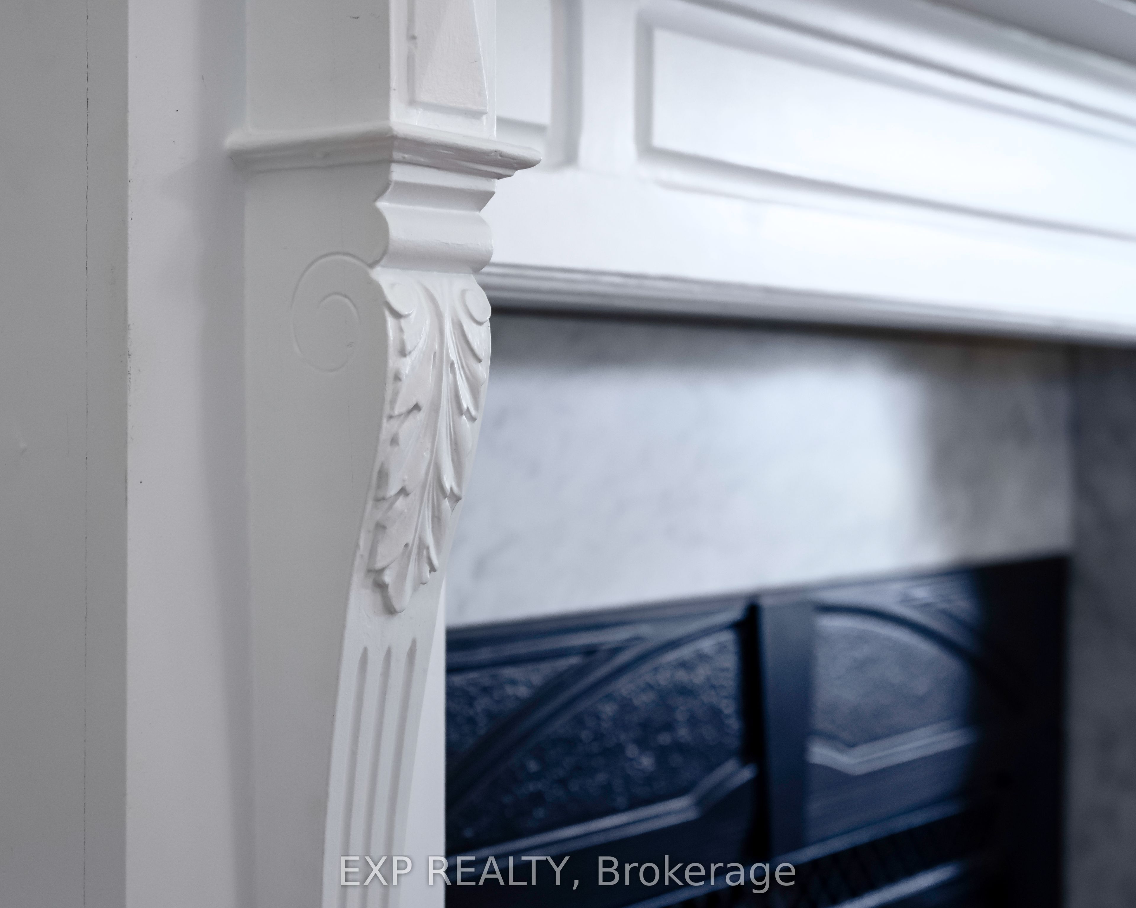 24 Faulkner Street Property Photo 12