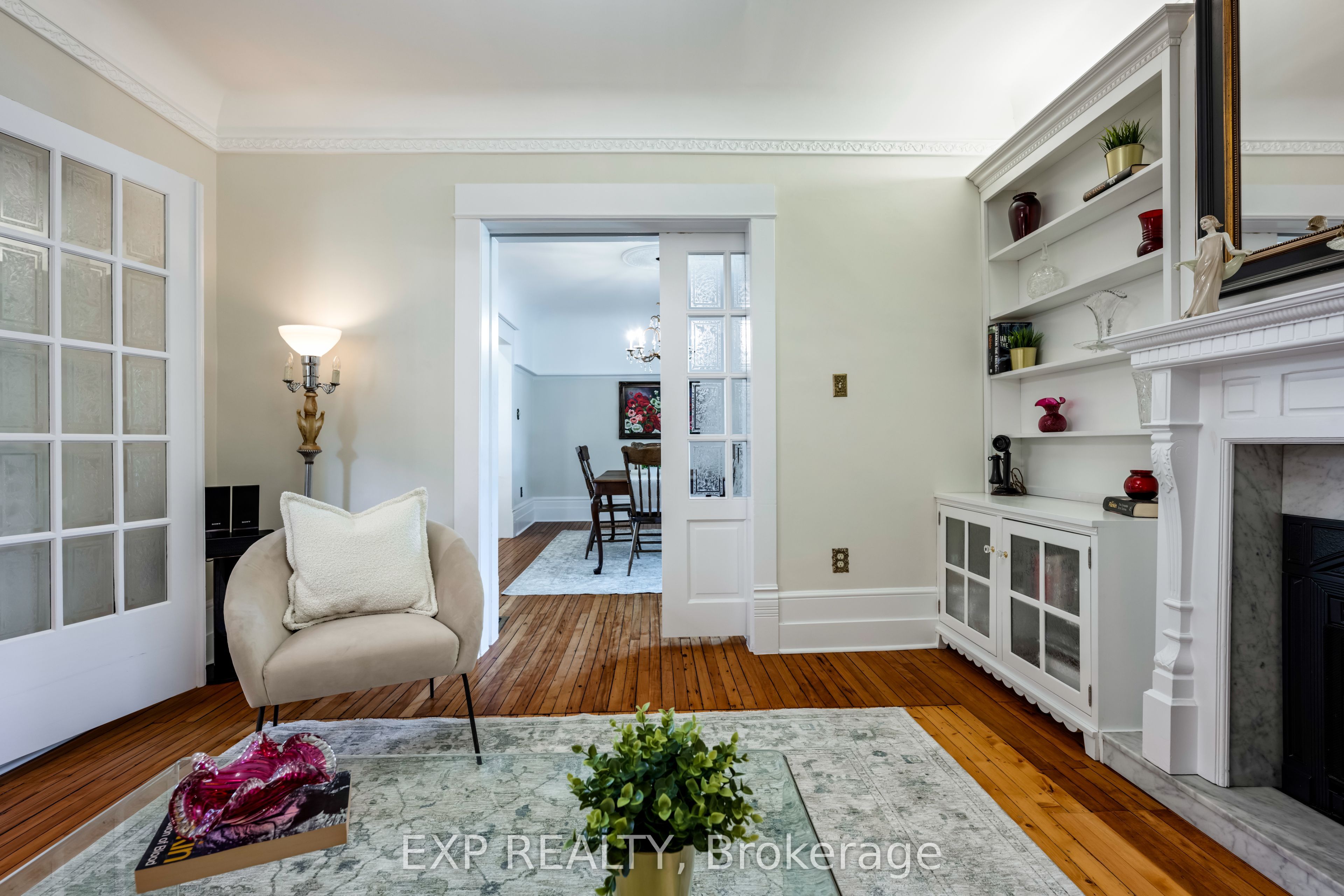 24 Faulkner Street Property Photo 13