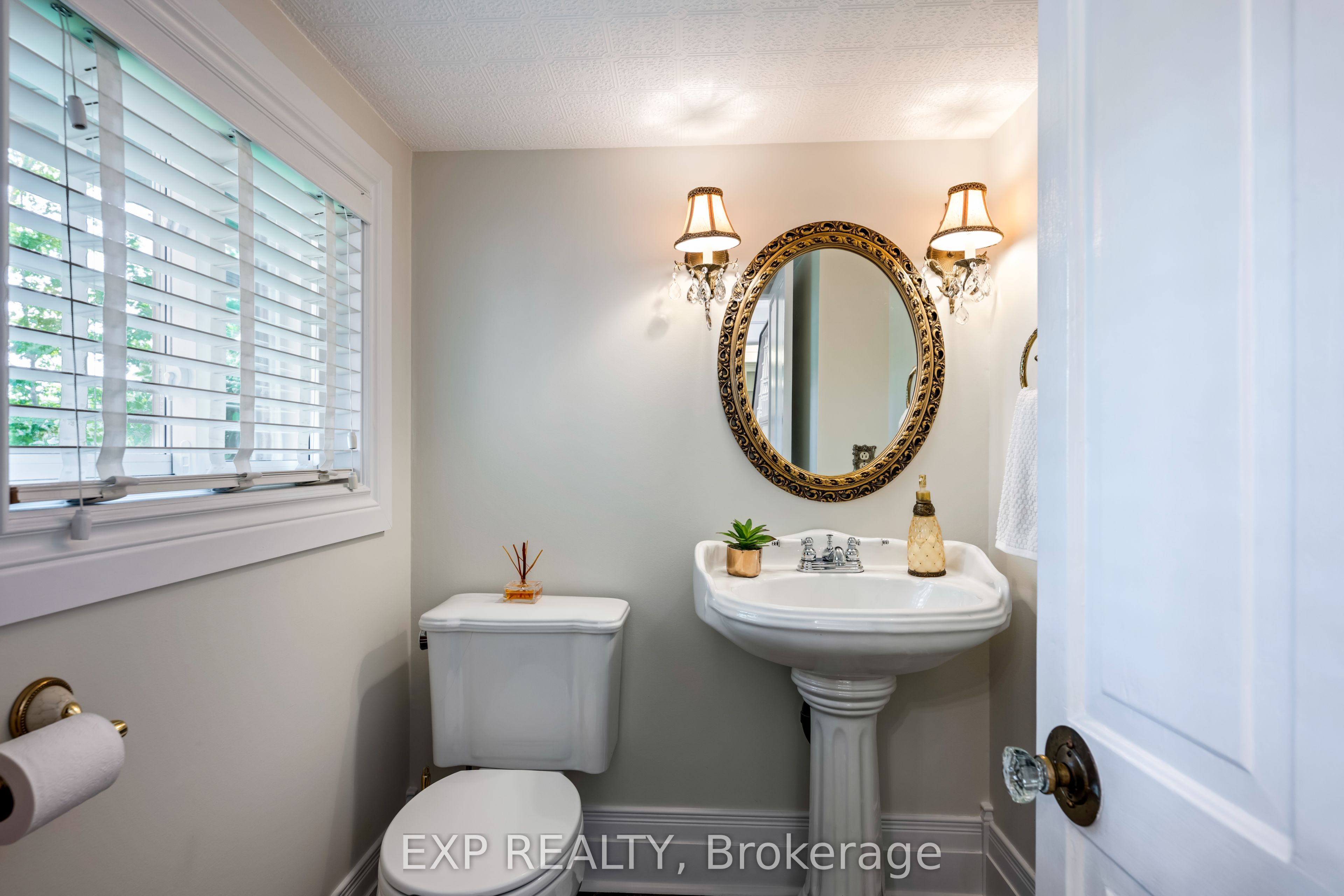 24 Faulkner Street Property Photo 14