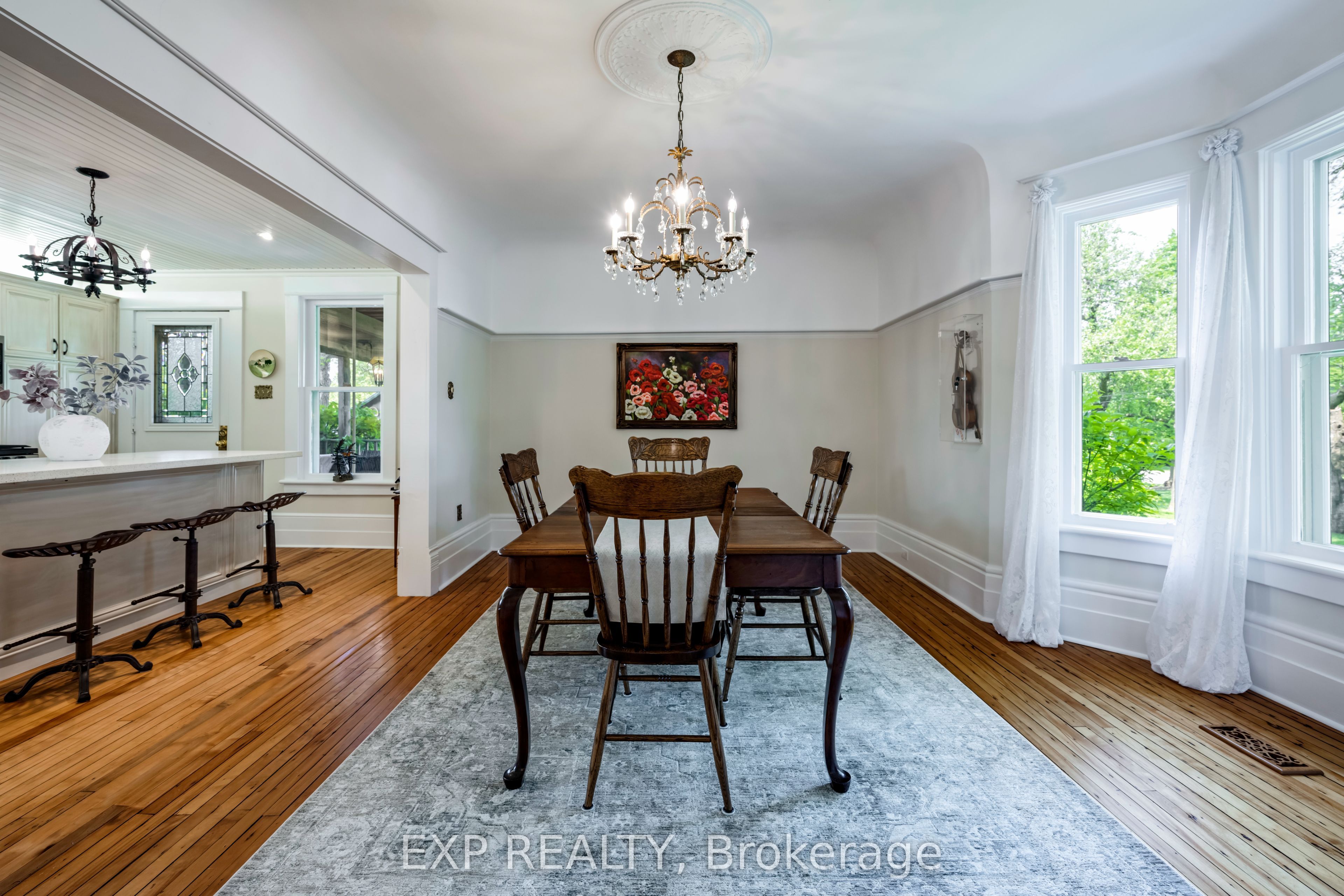 24 Faulkner Street Property Photo 15
