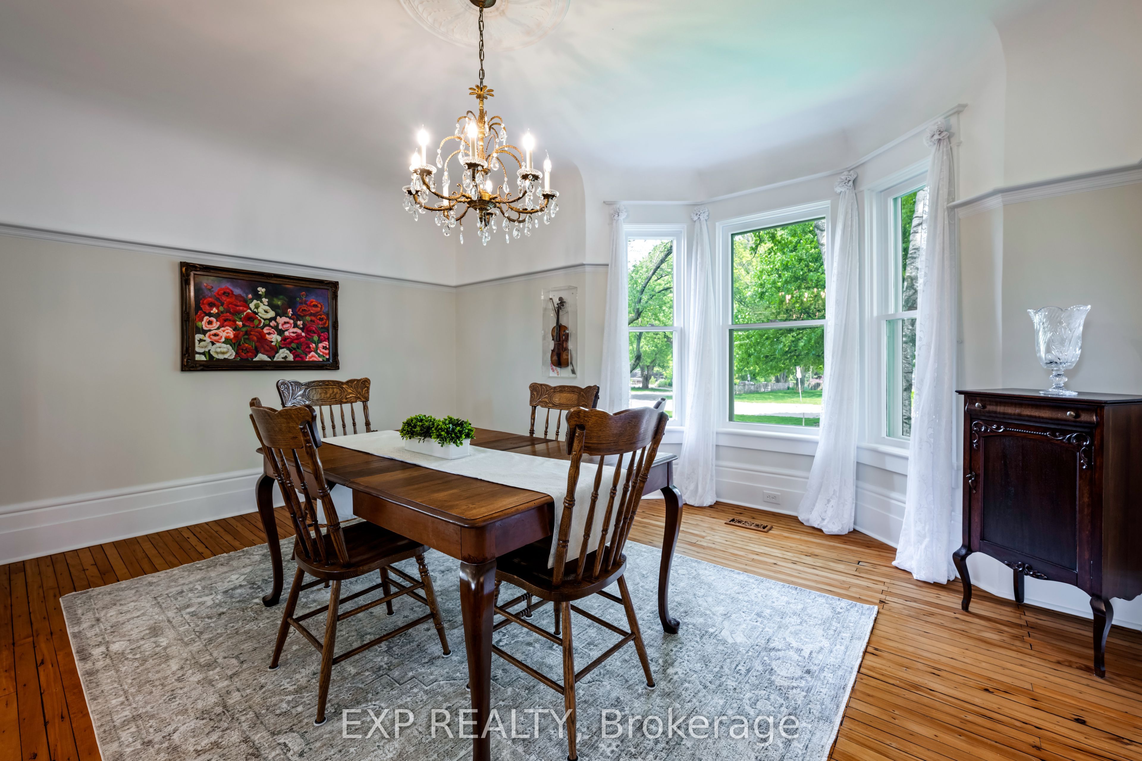 24 Faulkner Street Property Photo 16