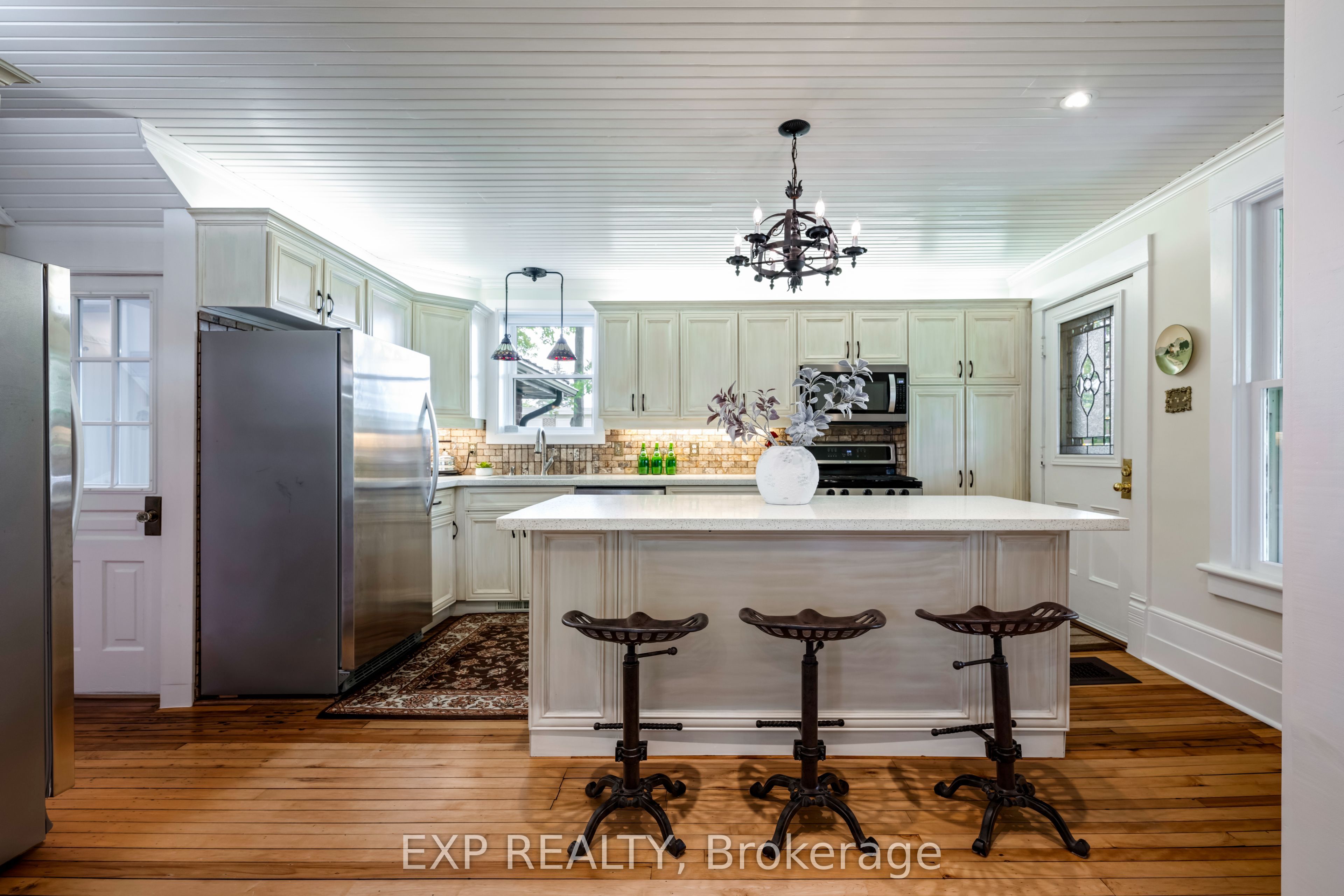 24 Faulkner Street Property Photo 17