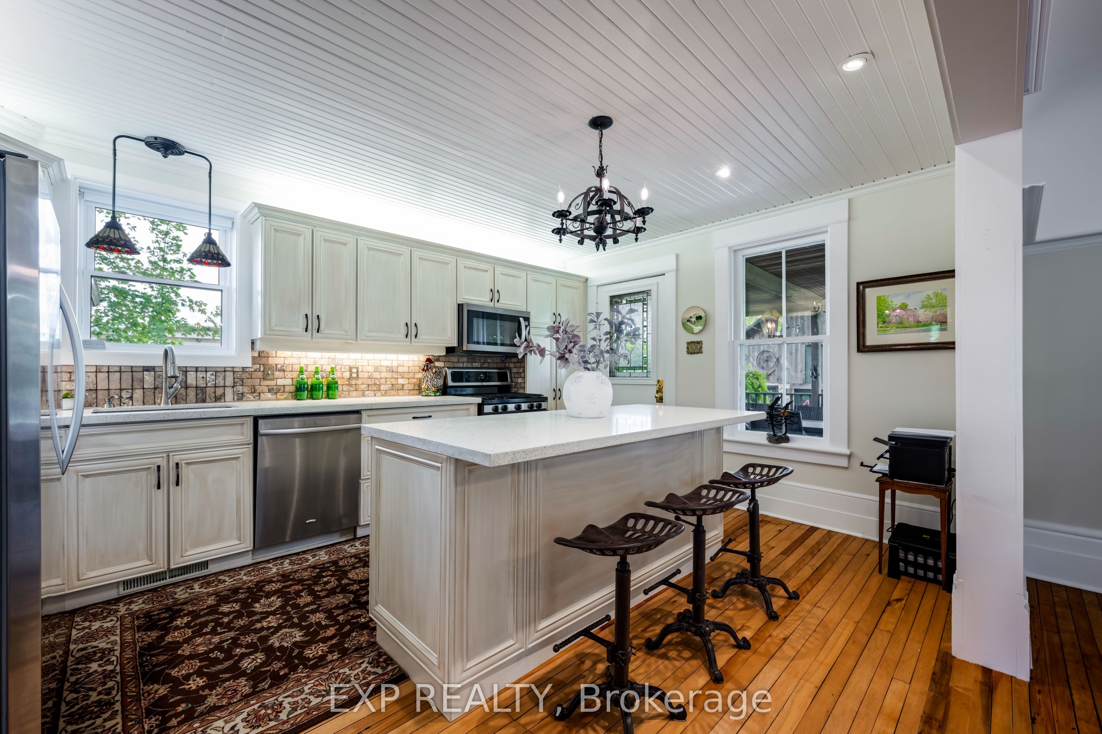 24 Faulkner Street Property Photo 18