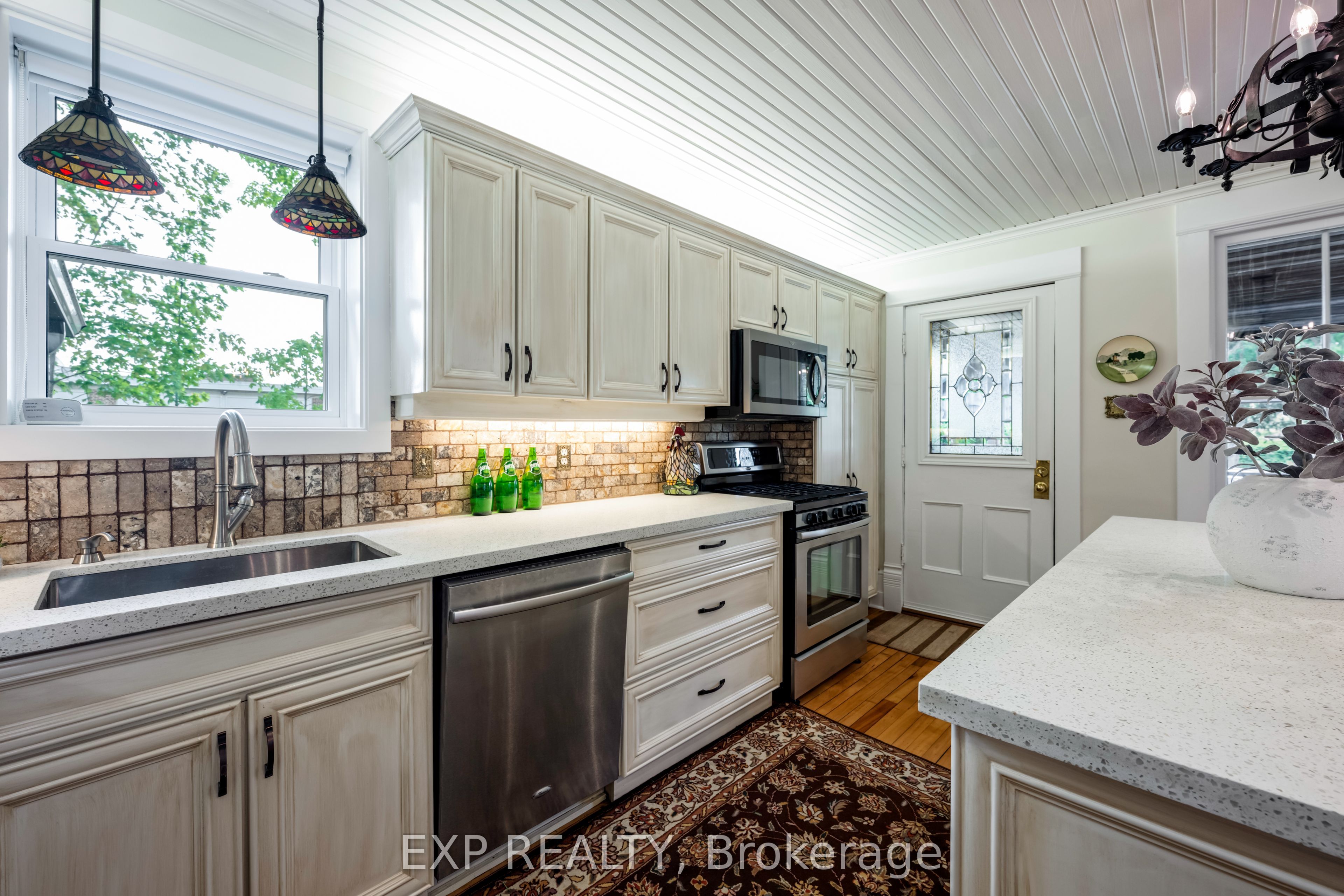 24 Faulkner Street Property Photo 19
