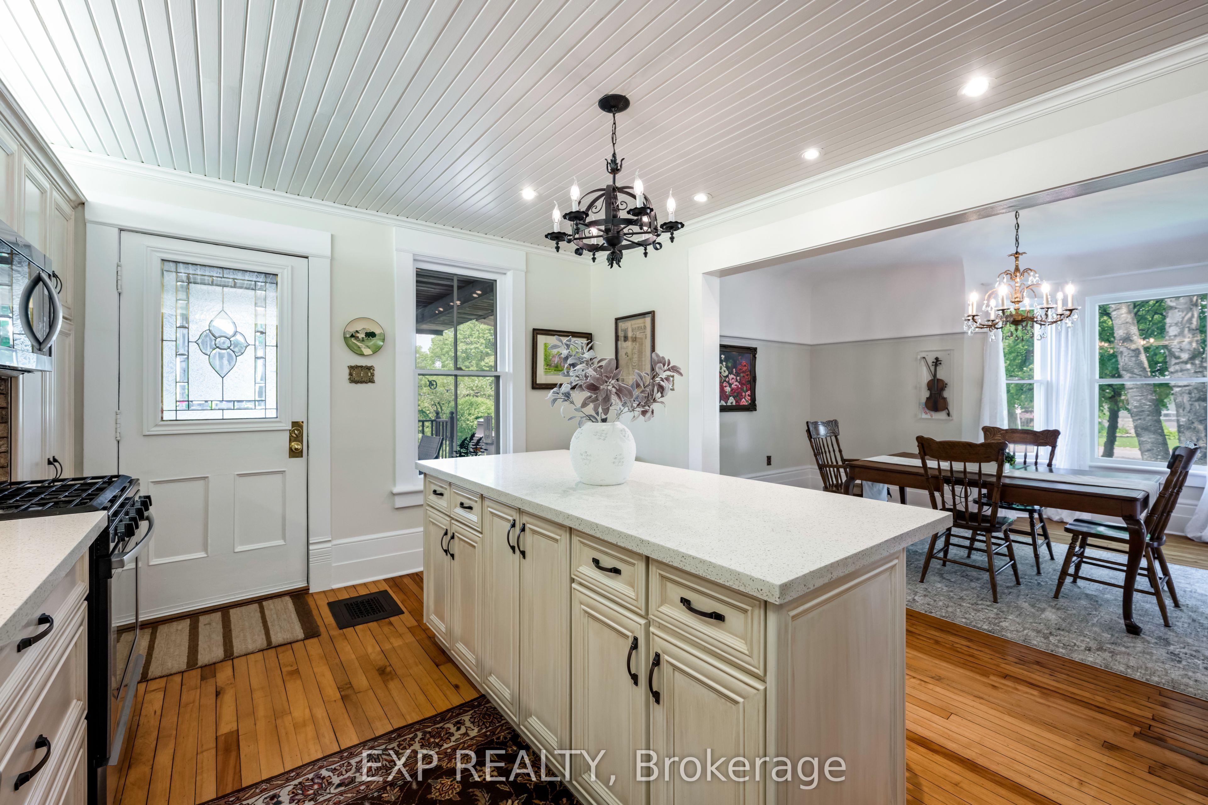 24 Faulkner Street Property Photo 20