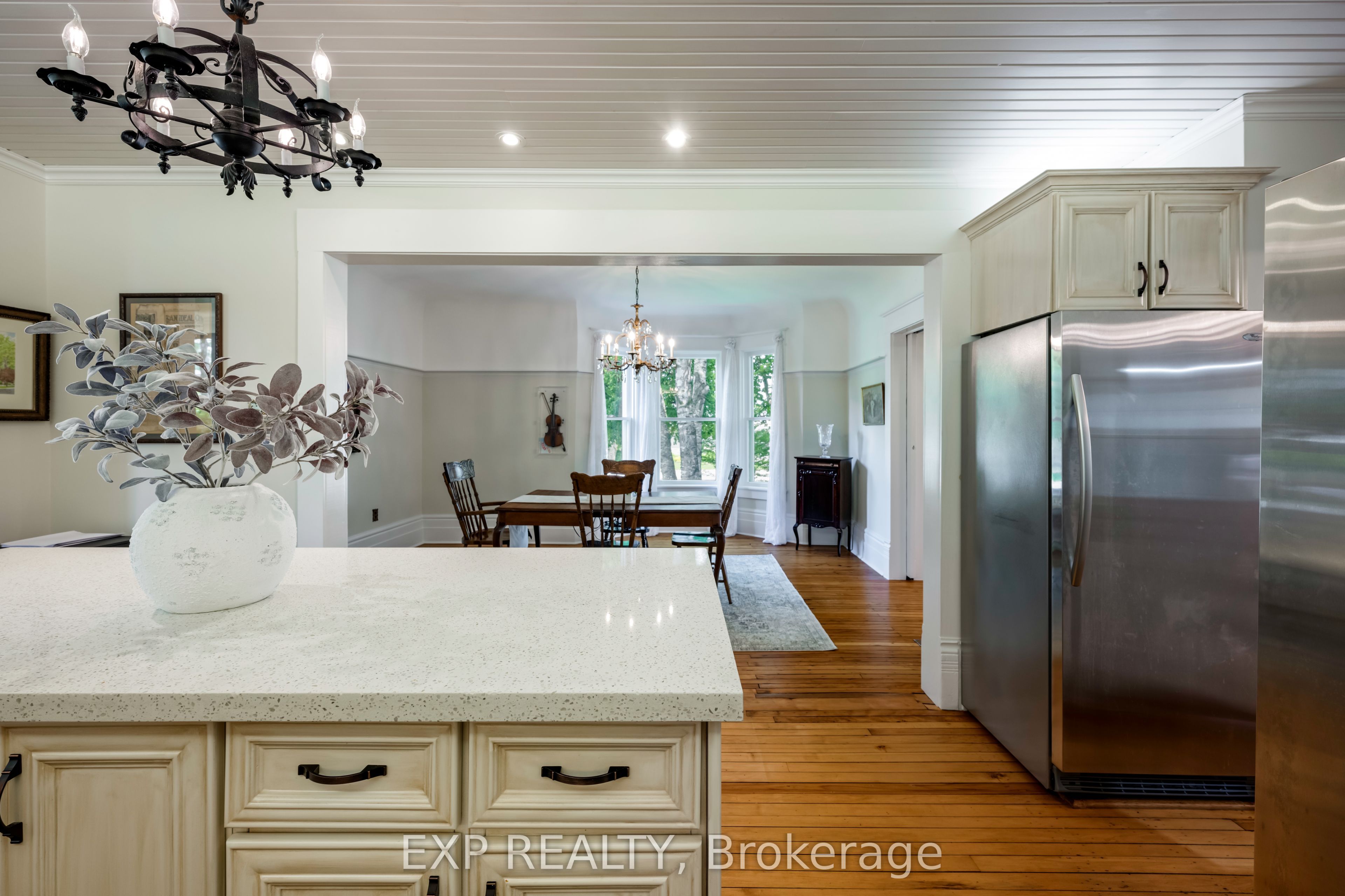 24 Faulkner Street Property Photo 21