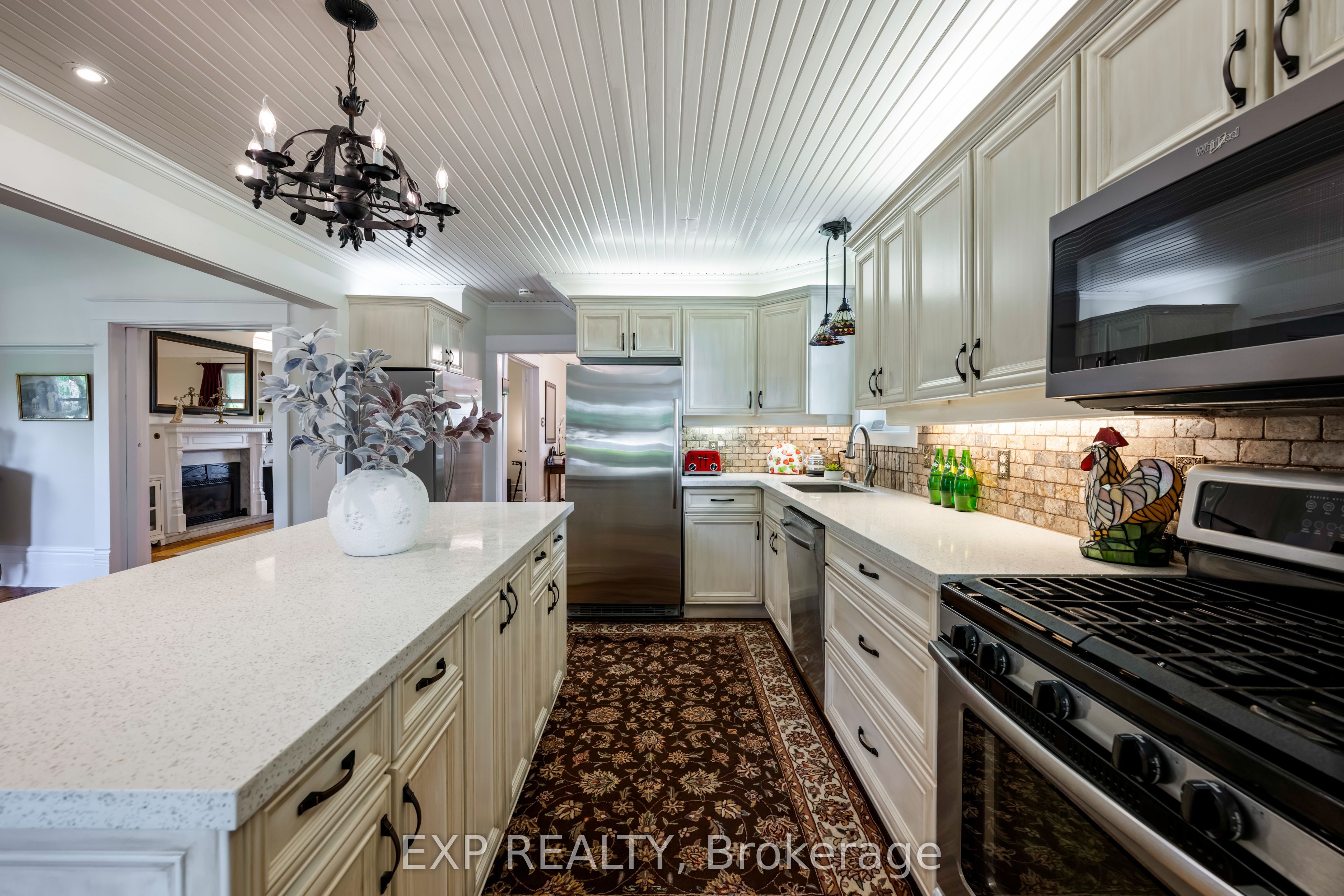 24 Faulkner Street Property Photo 22