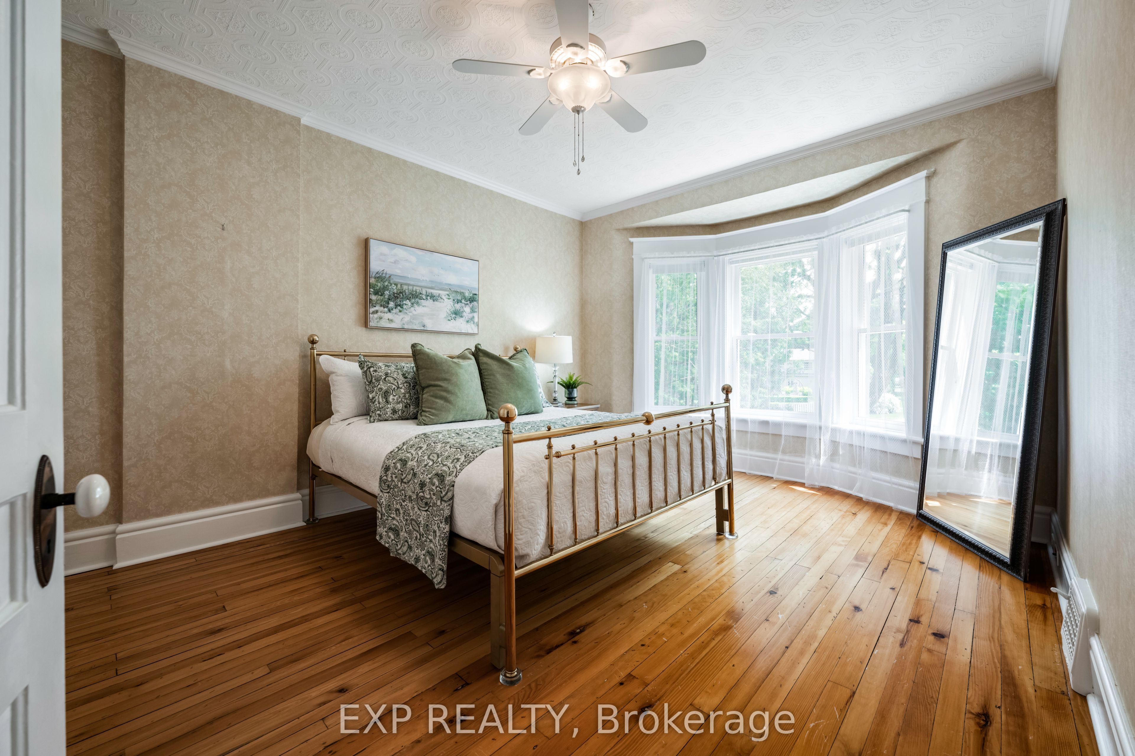 24 Faulkner Street Property Photo 24