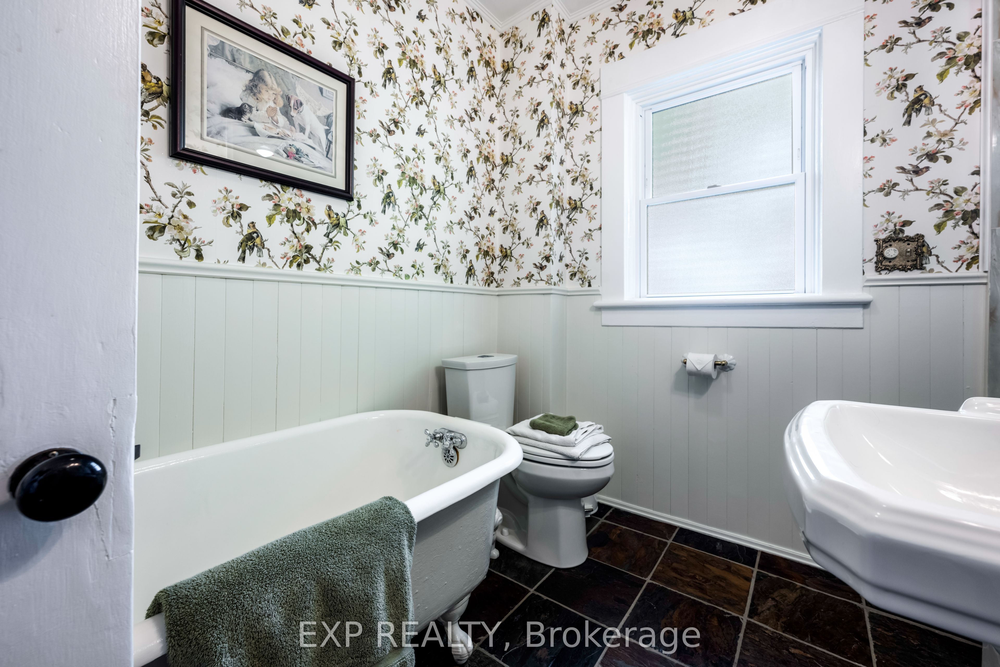 24 Faulkner Street Property Photo 25