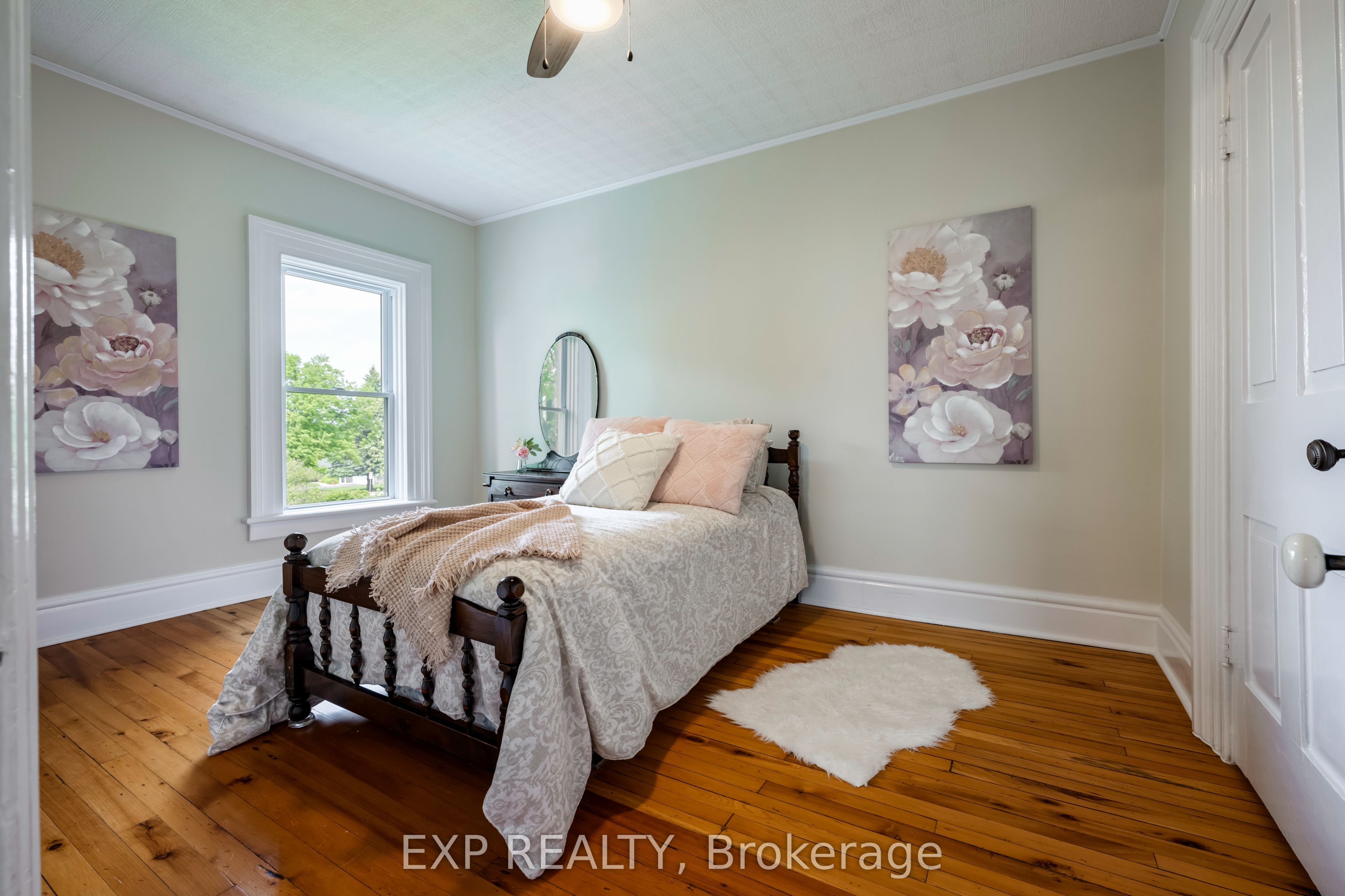 24 Faulkner Street Property Photo 27