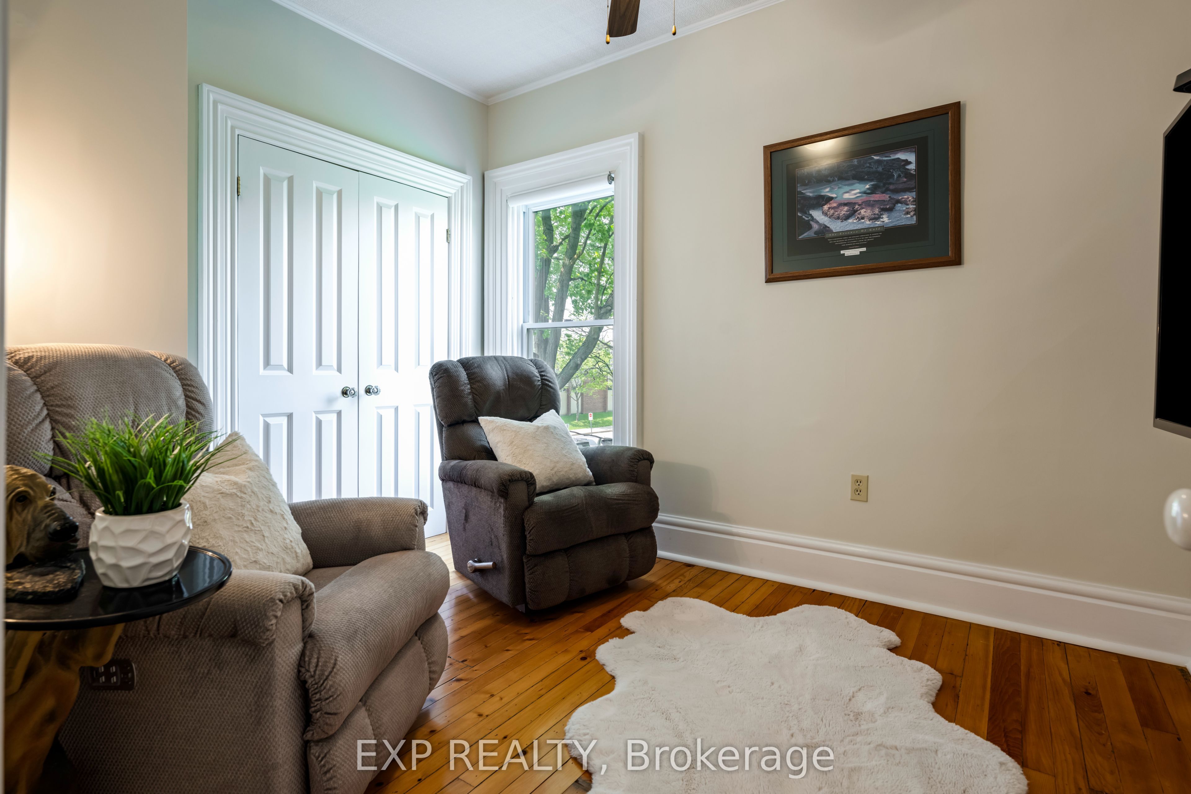 24 Faulkner Street Property Photo 28