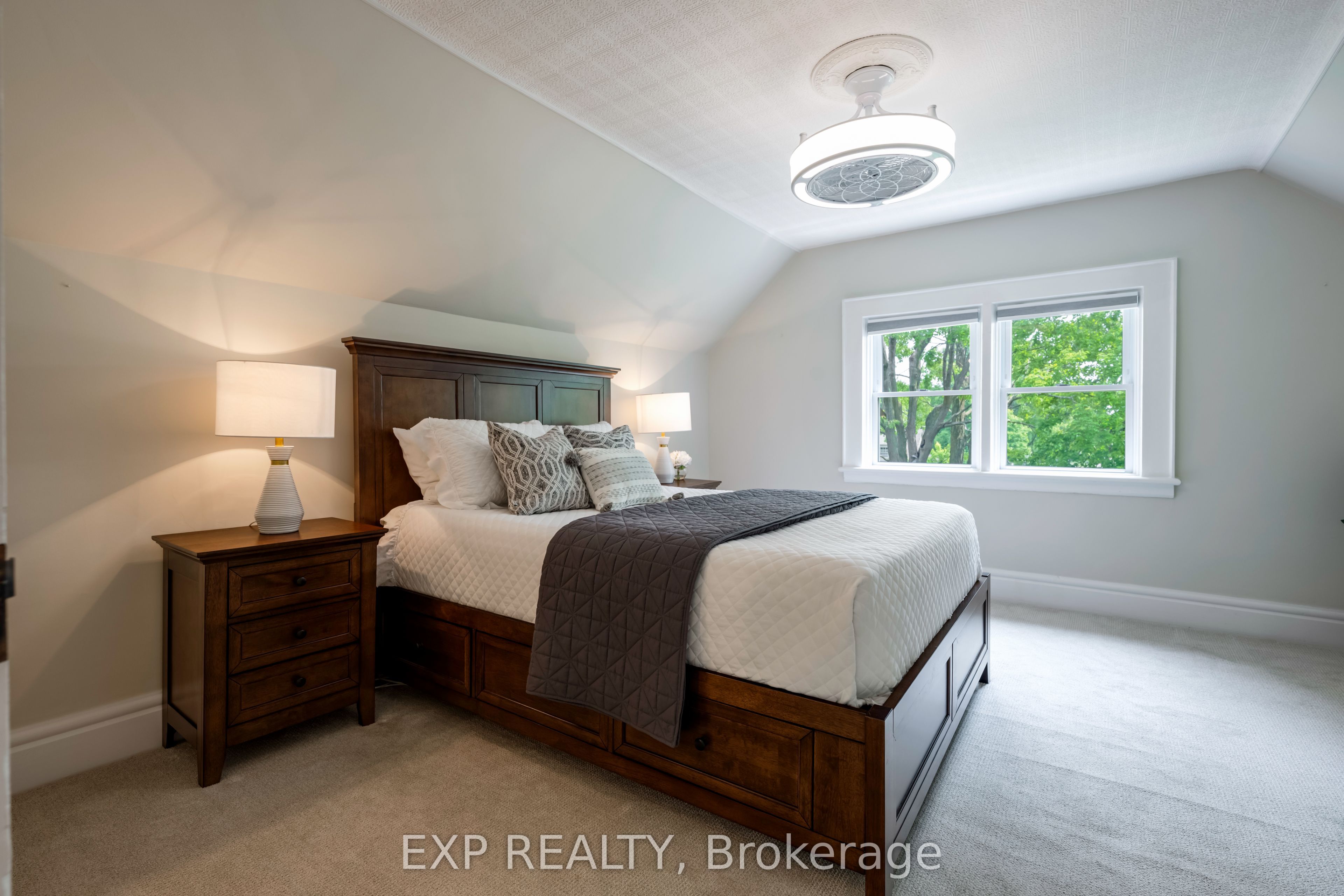 24 Faulkner Street Property Photo 29