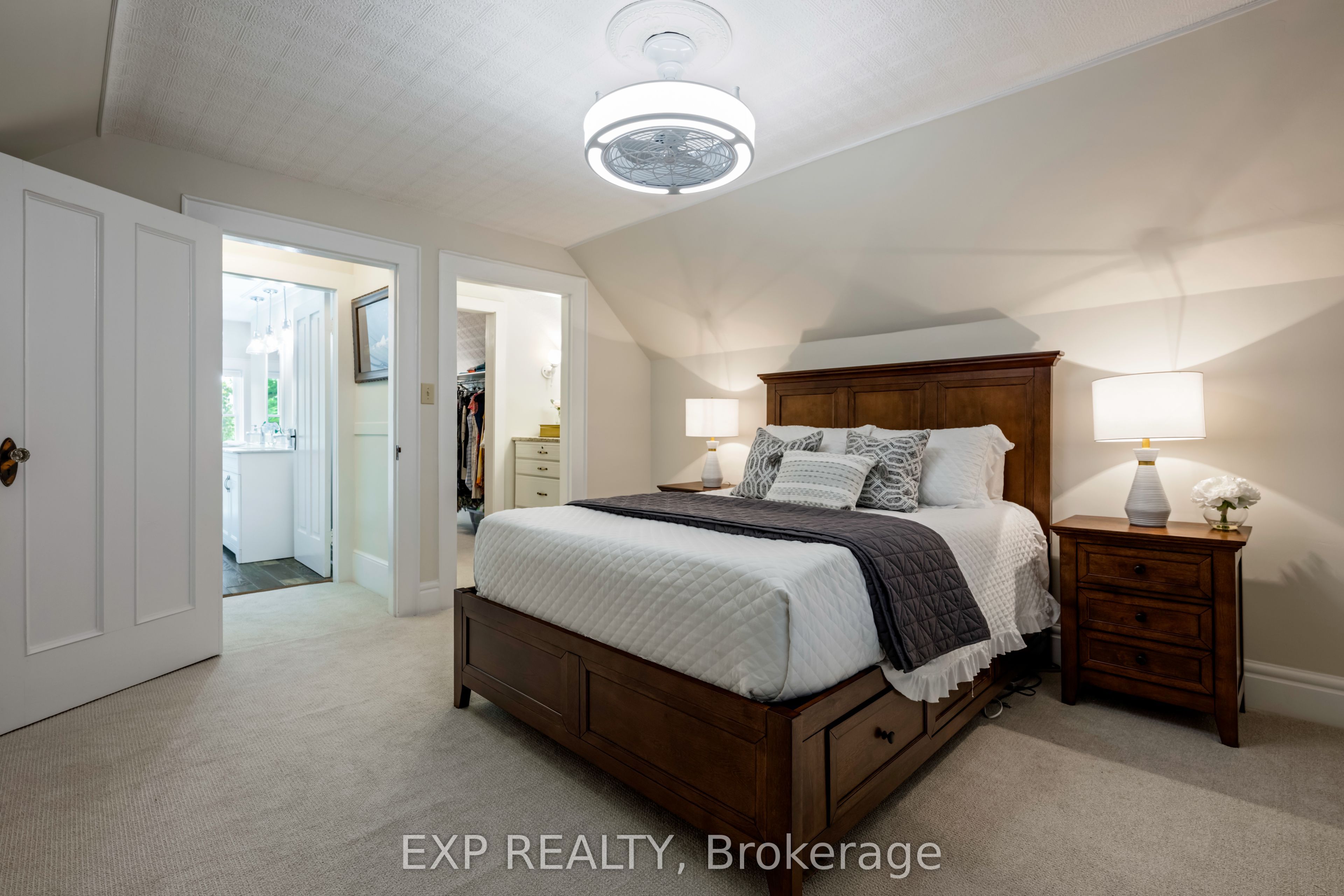 24 Faulkner Street Property Photo 30