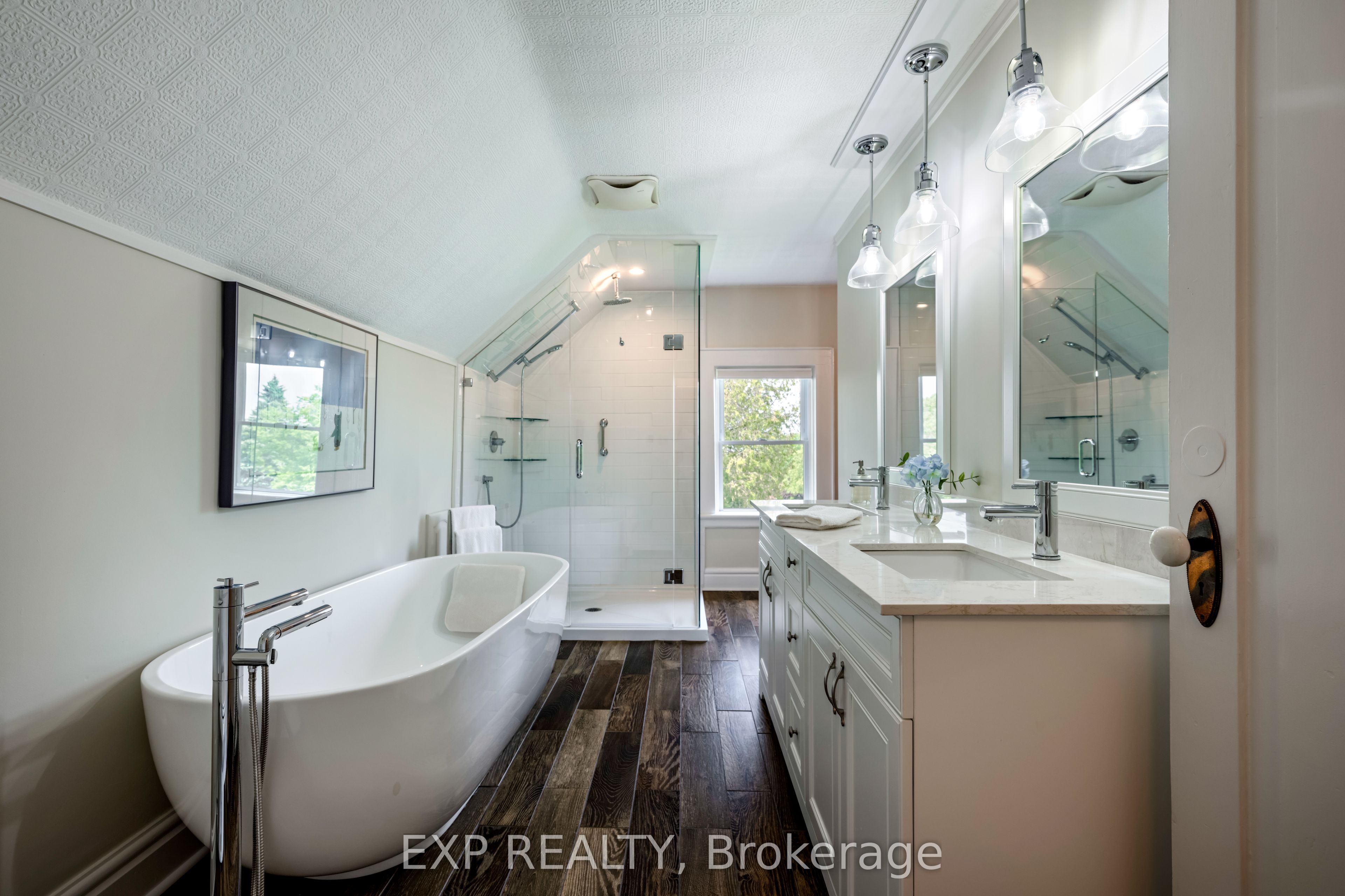 24 Faulkner Street Property Photo 31