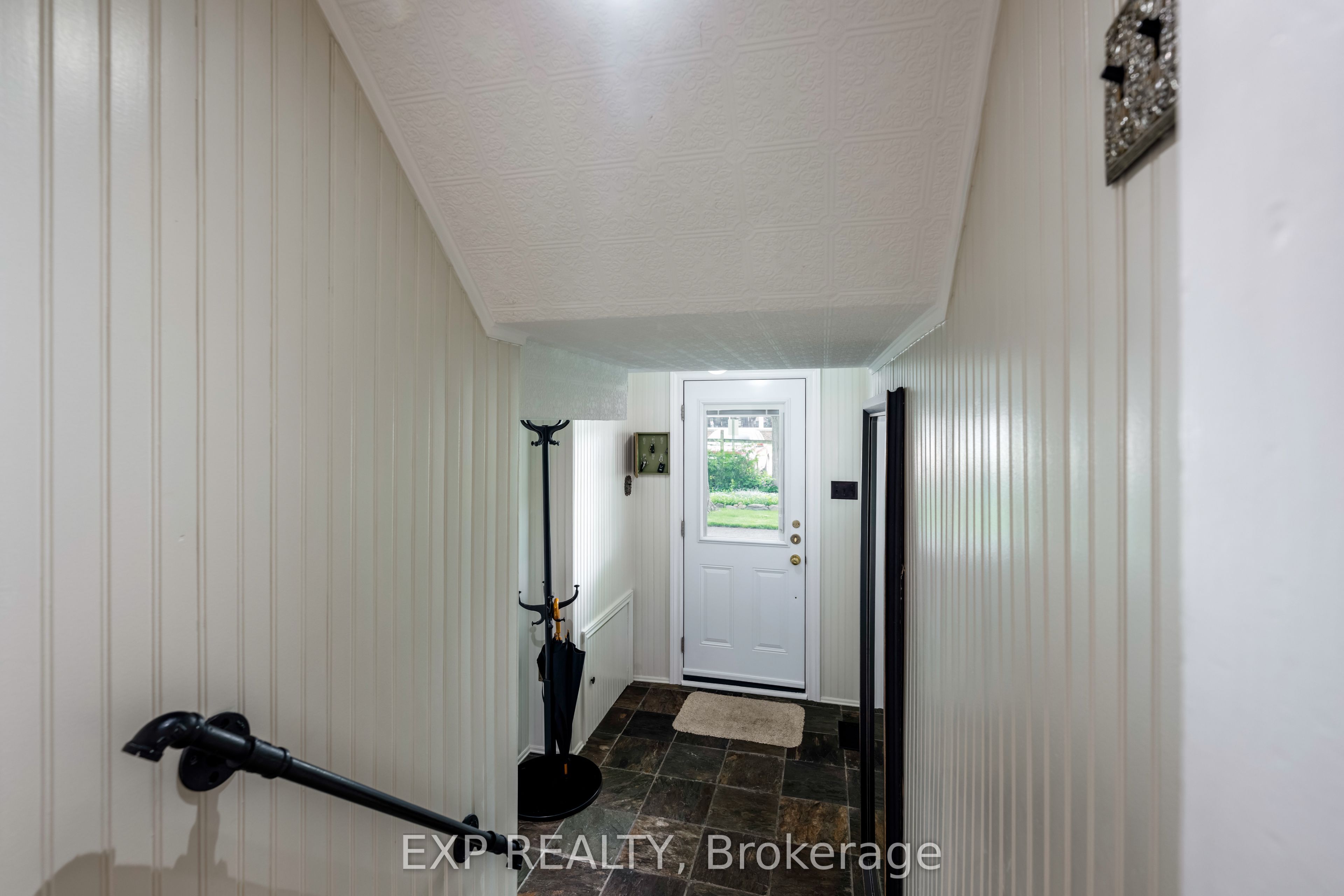 24 Faulkner Street Property Photo 33