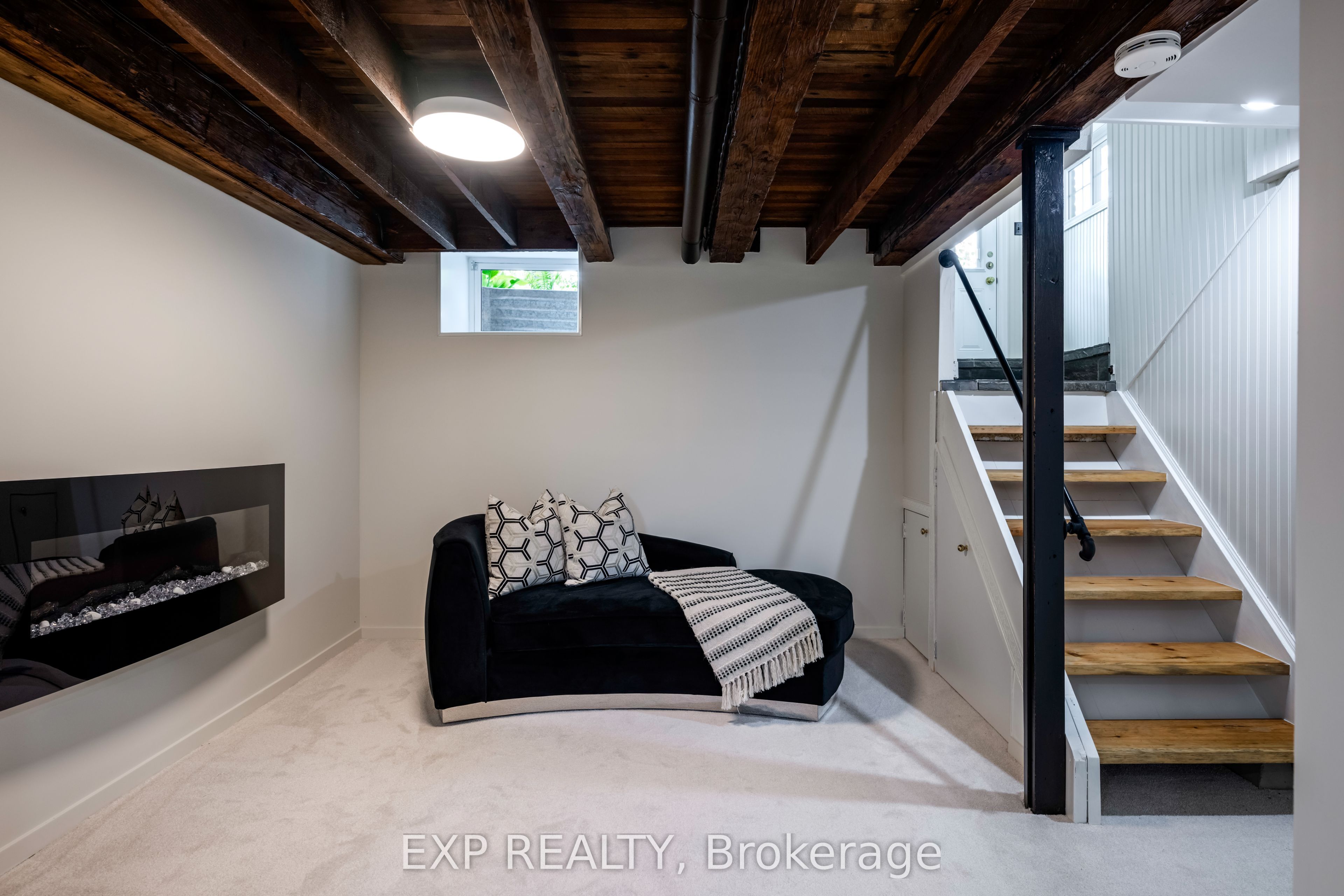 24 Faulkner Street Property Photo 34