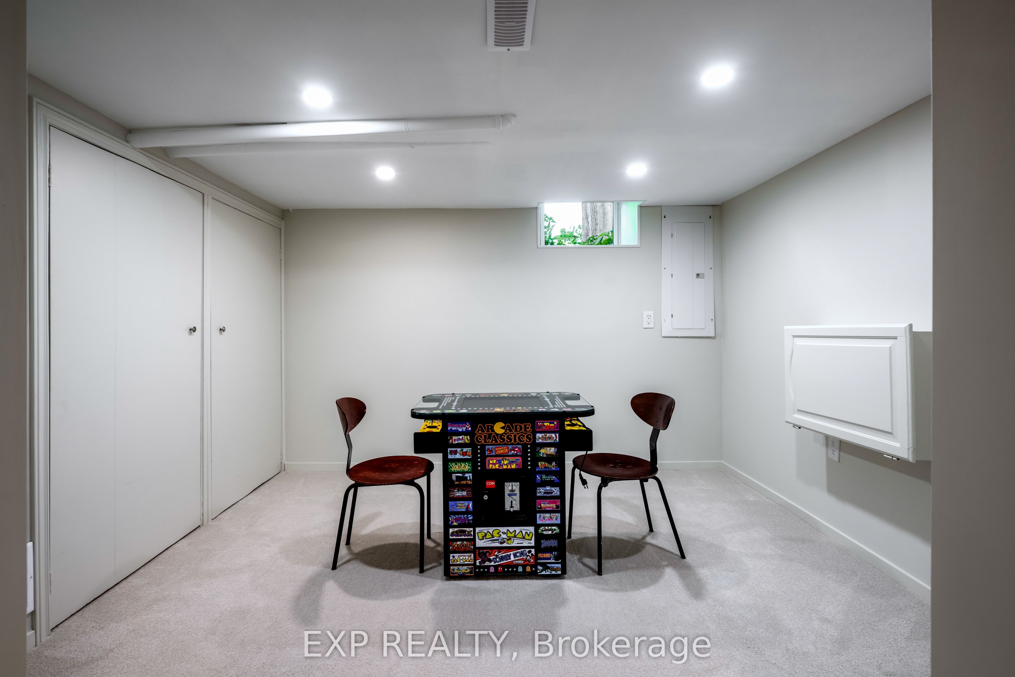 24 Faulkner Street Property Photo 35