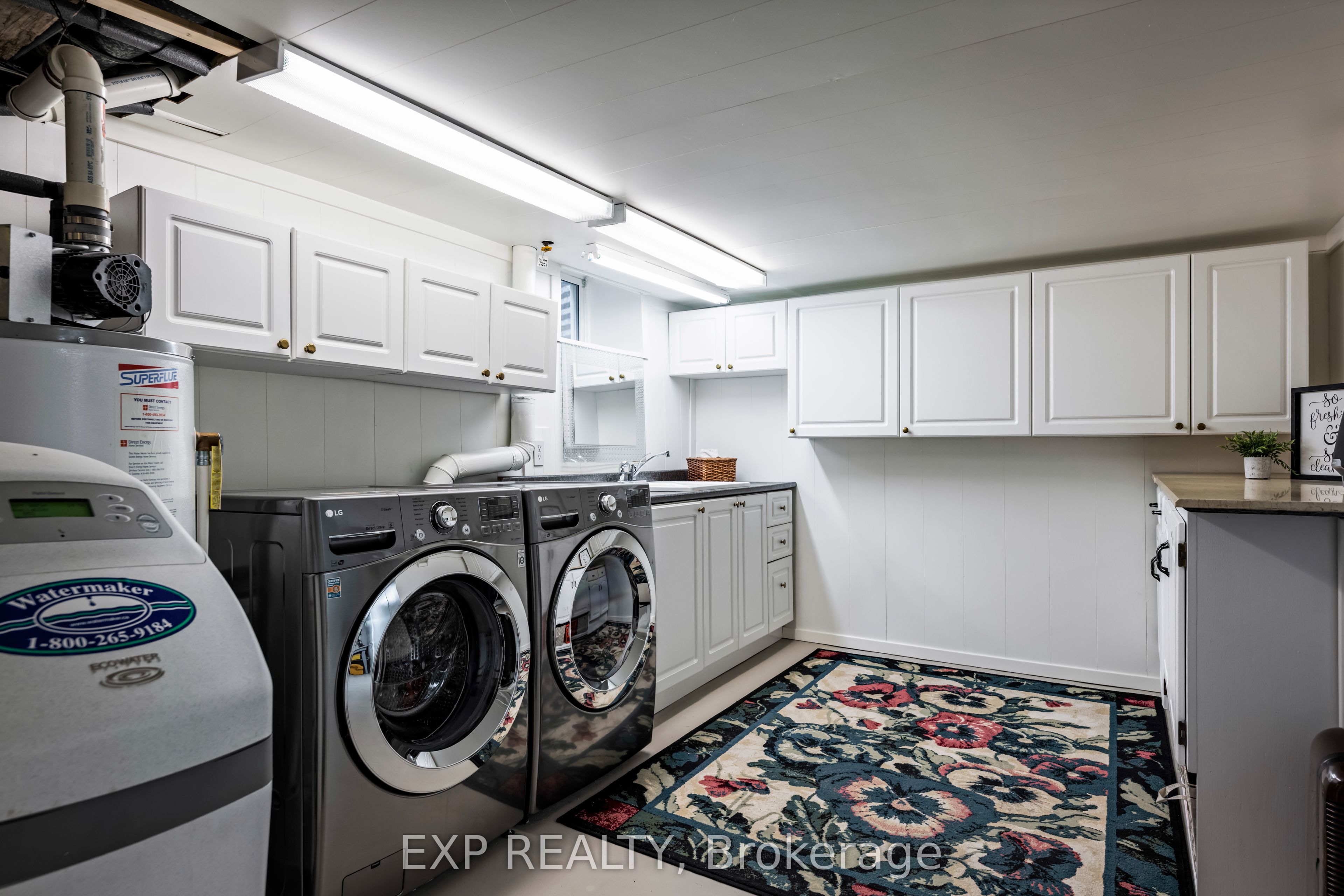 24 Faulkner Street Property Photo 36
