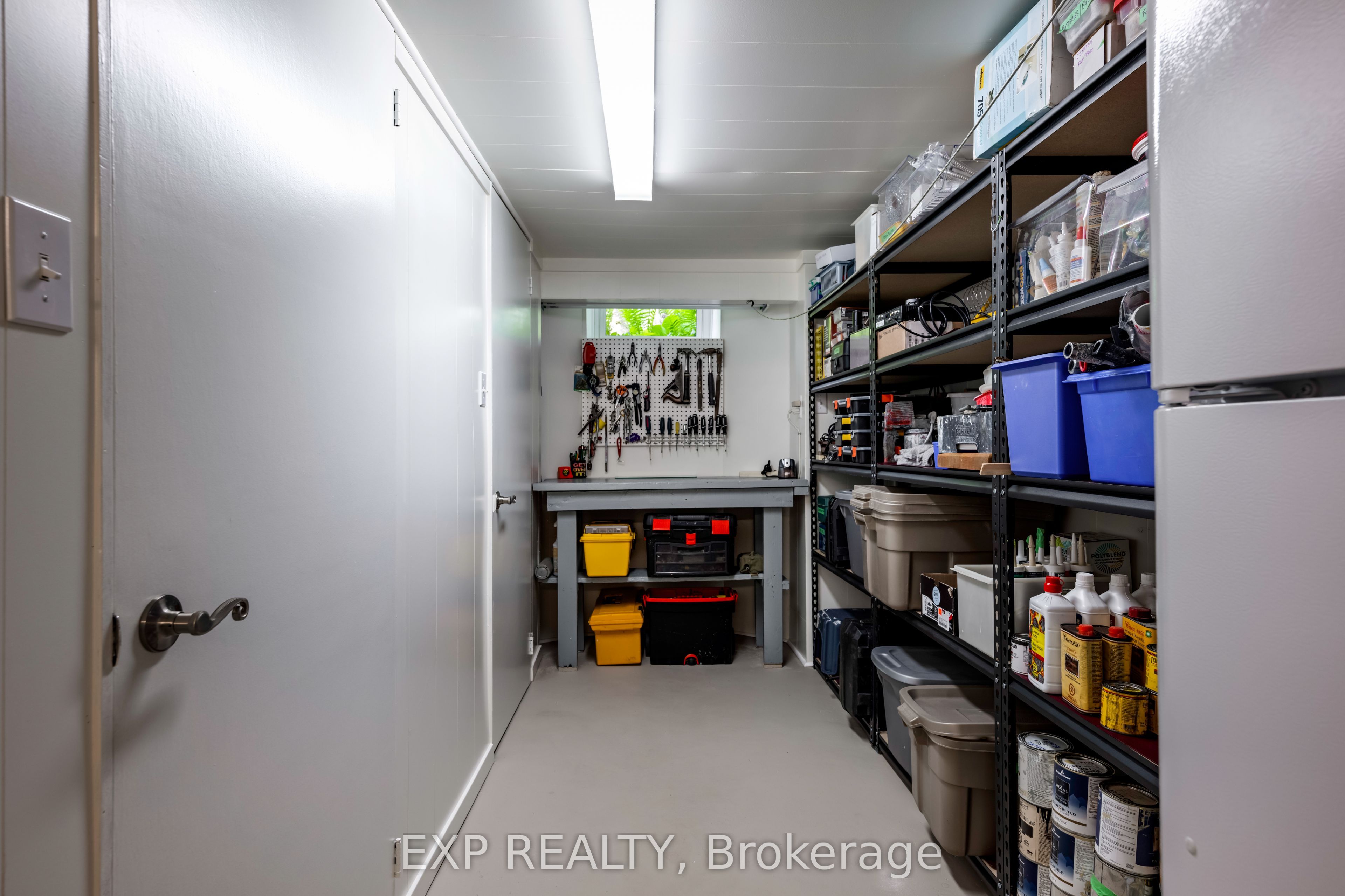 24 Faulkner Street Property Photo 37