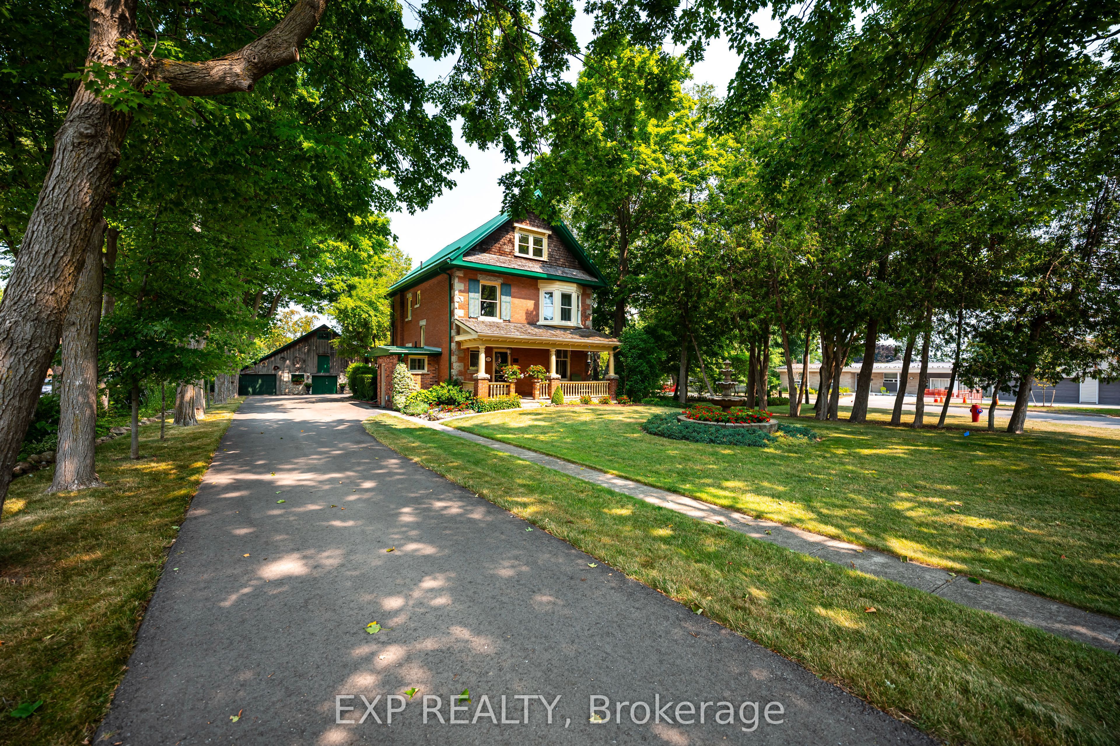 24 Faulkner Street Property Photo 38