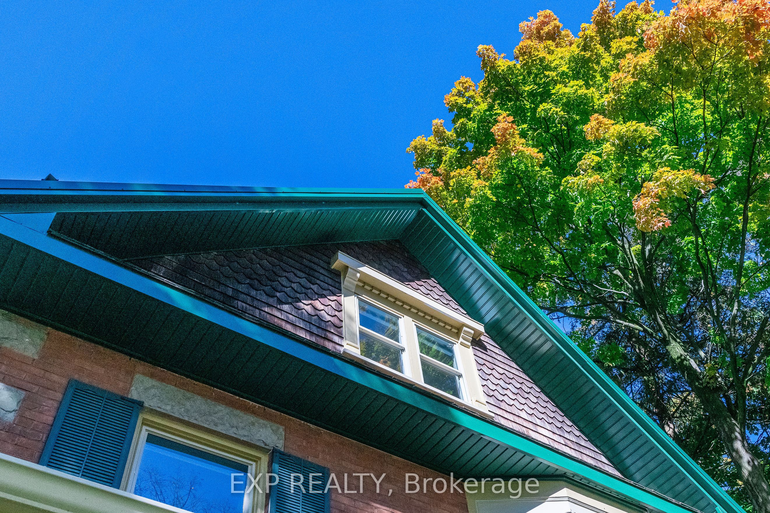 24 Faulkner Street Property Photo 39