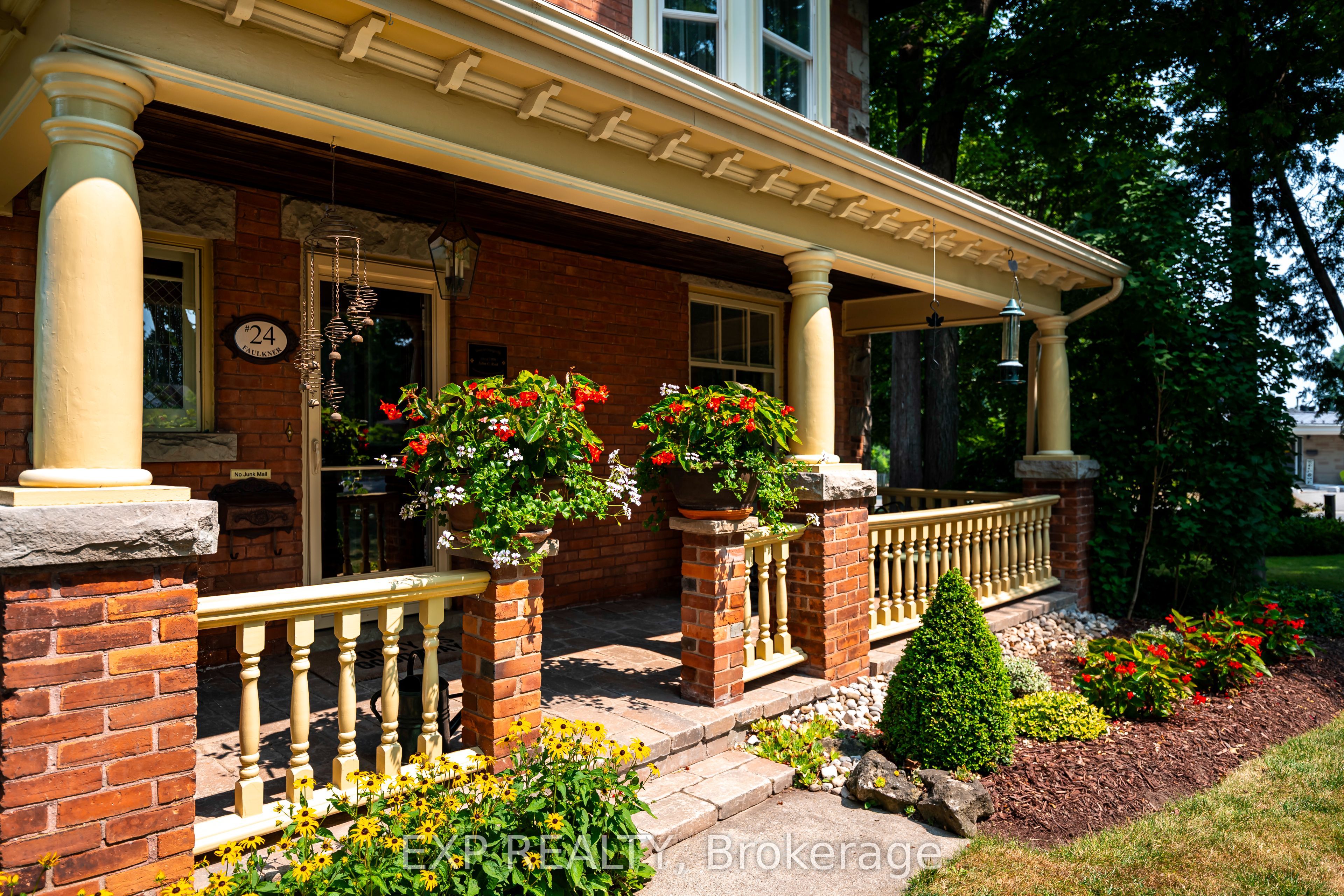24 Faulkner Street Property Photo 40