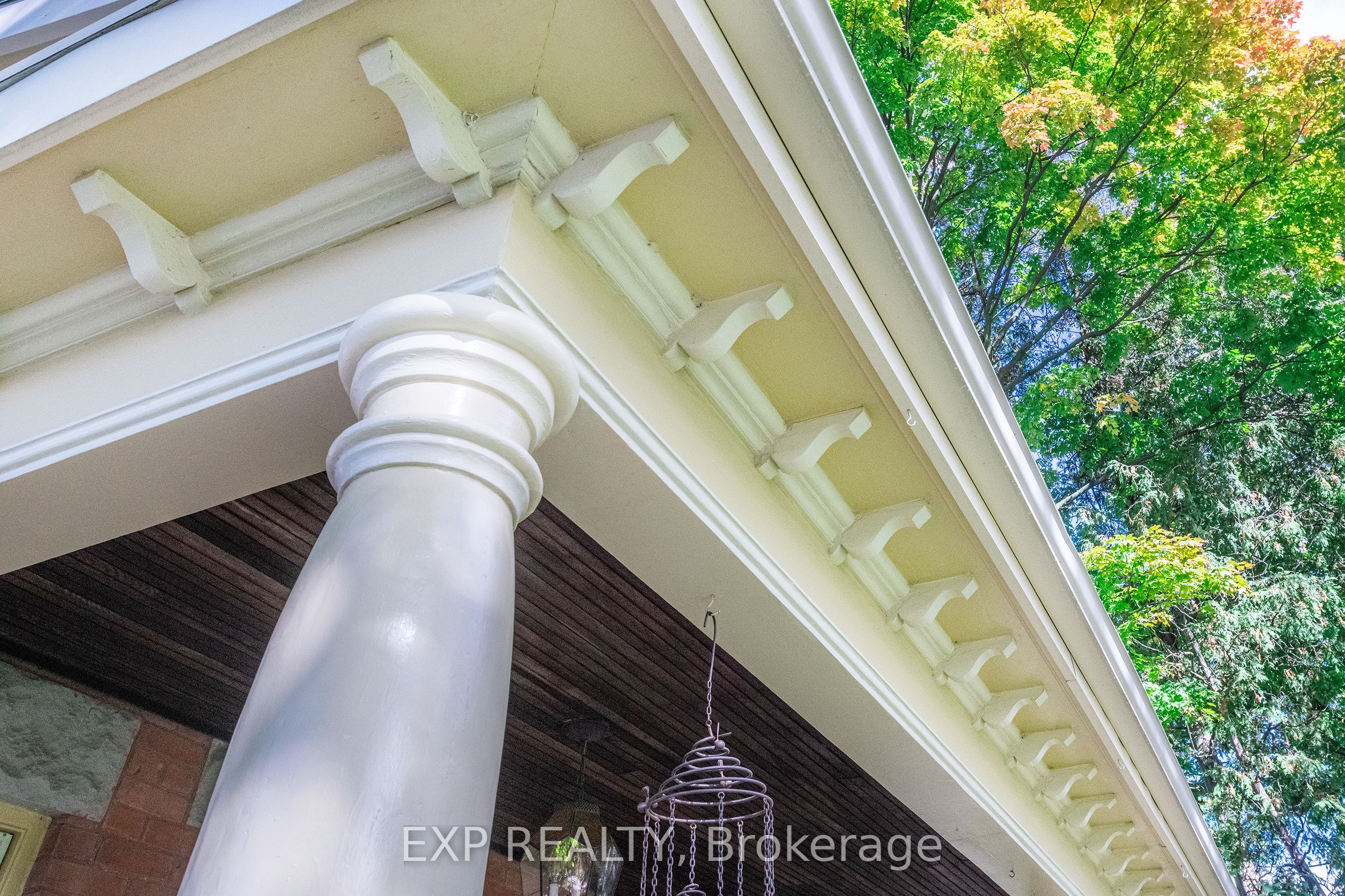 24 Faulkner Street Property Photo 41