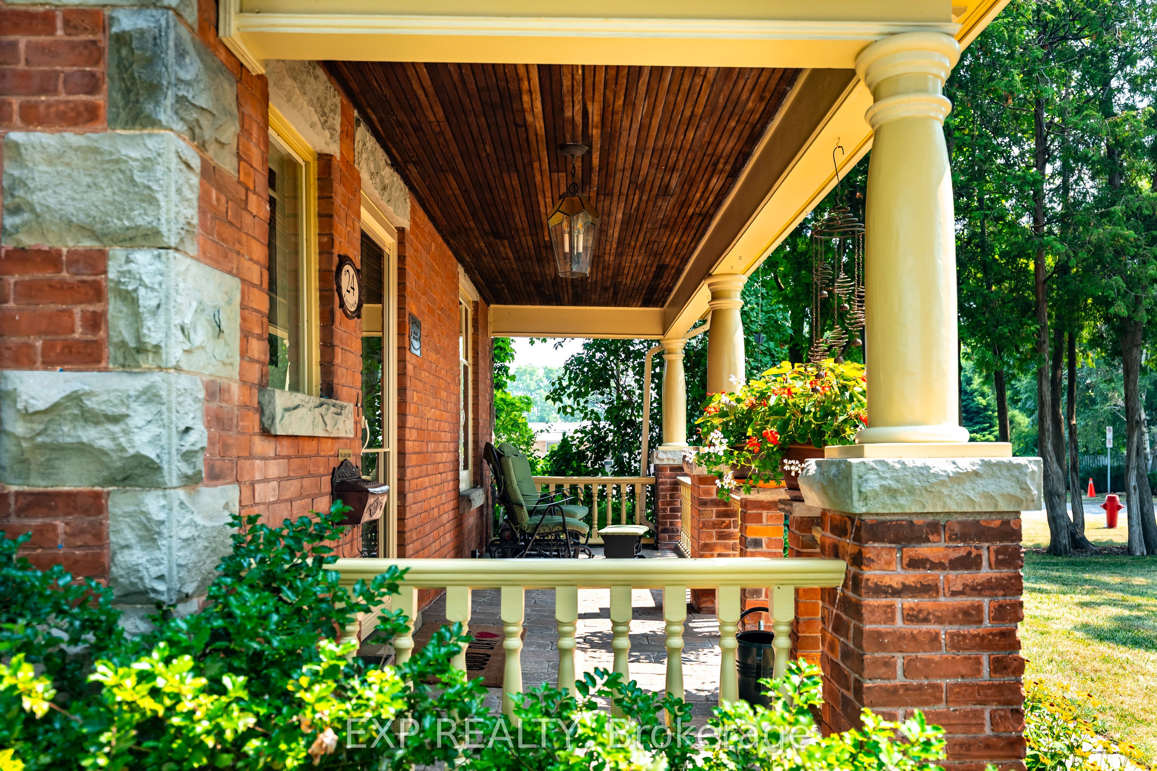 24 Faulkner Street Property Photo 42