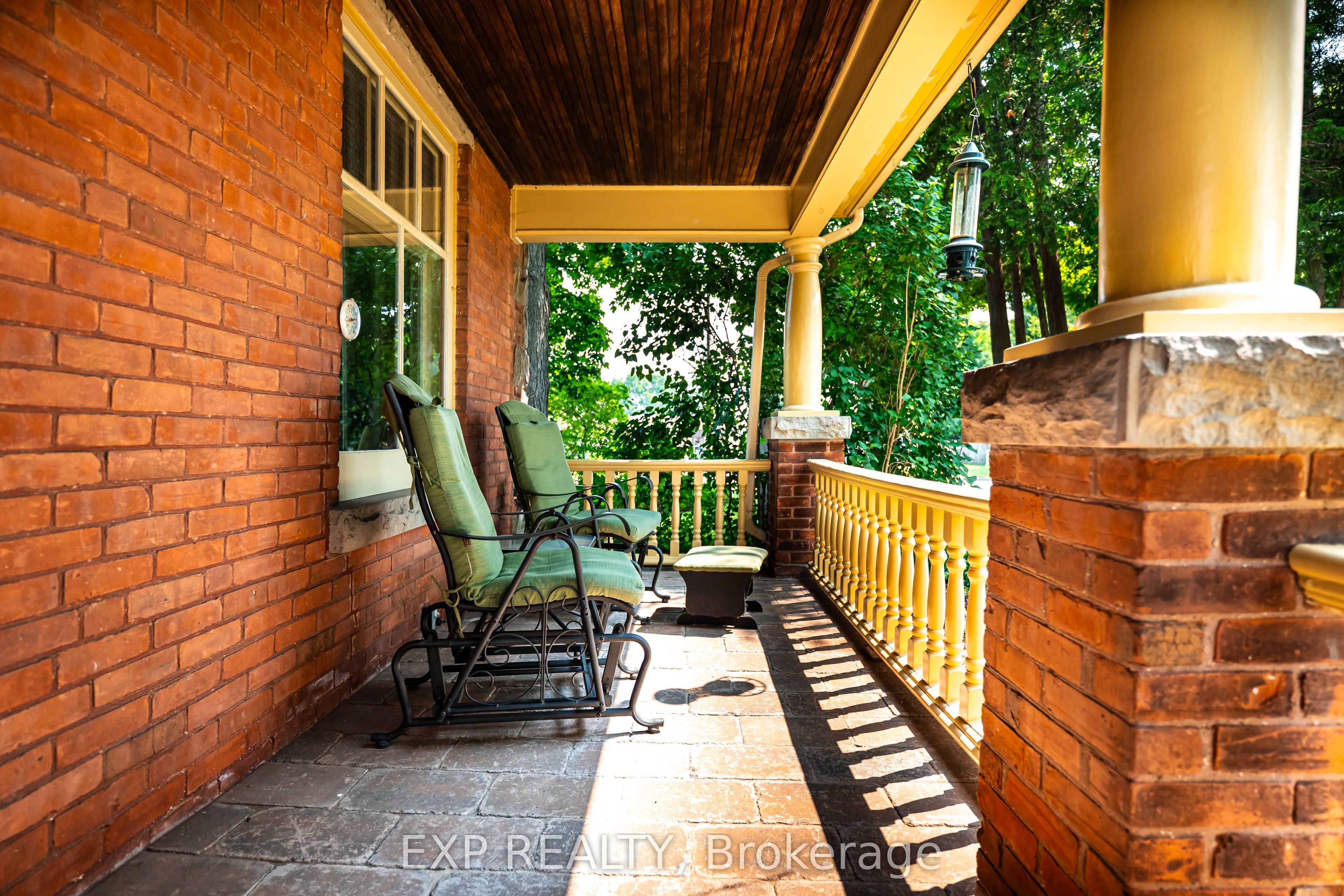 24 Faulkner Street Property Photo 43