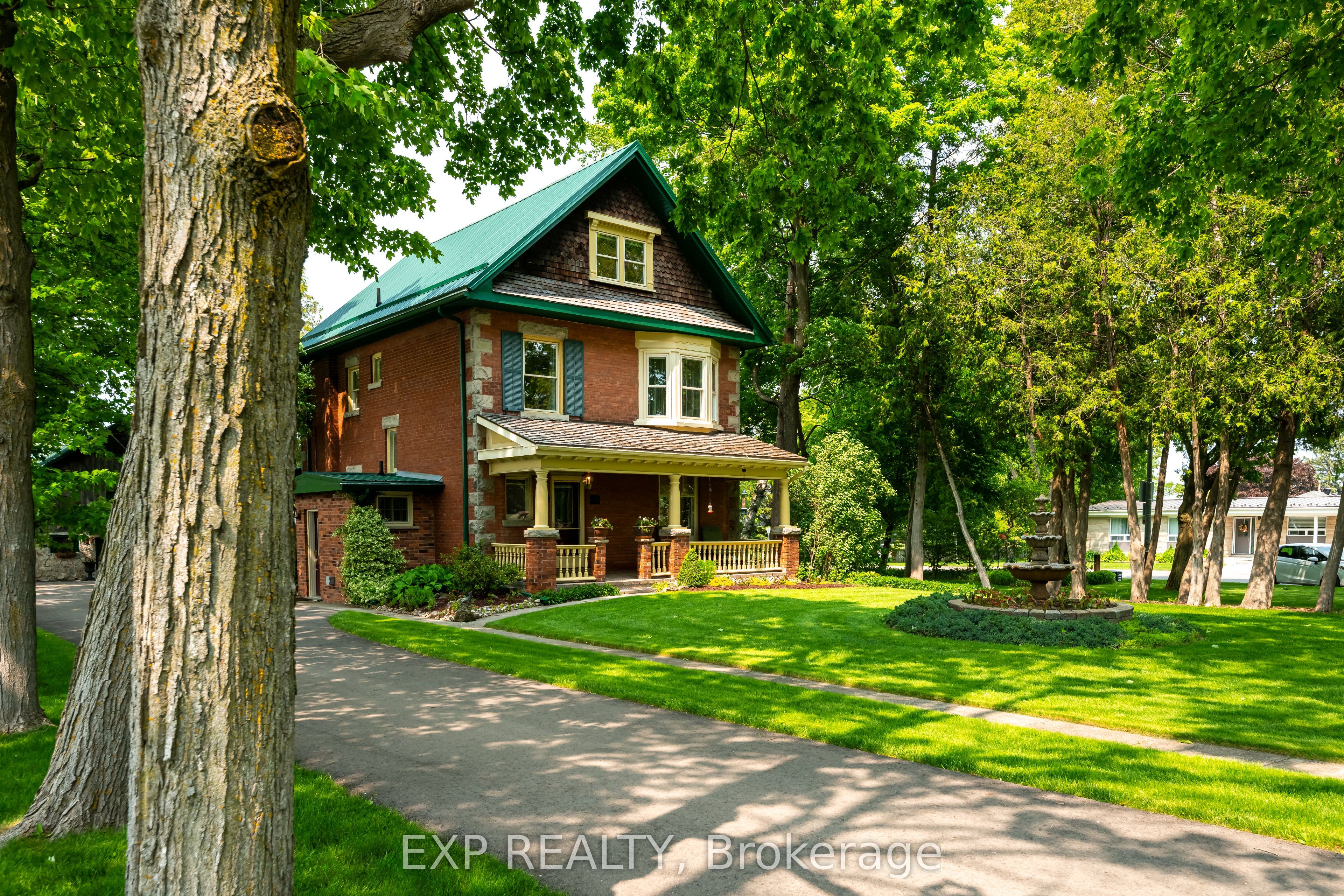 24 Faulkner Street Property Photo 44